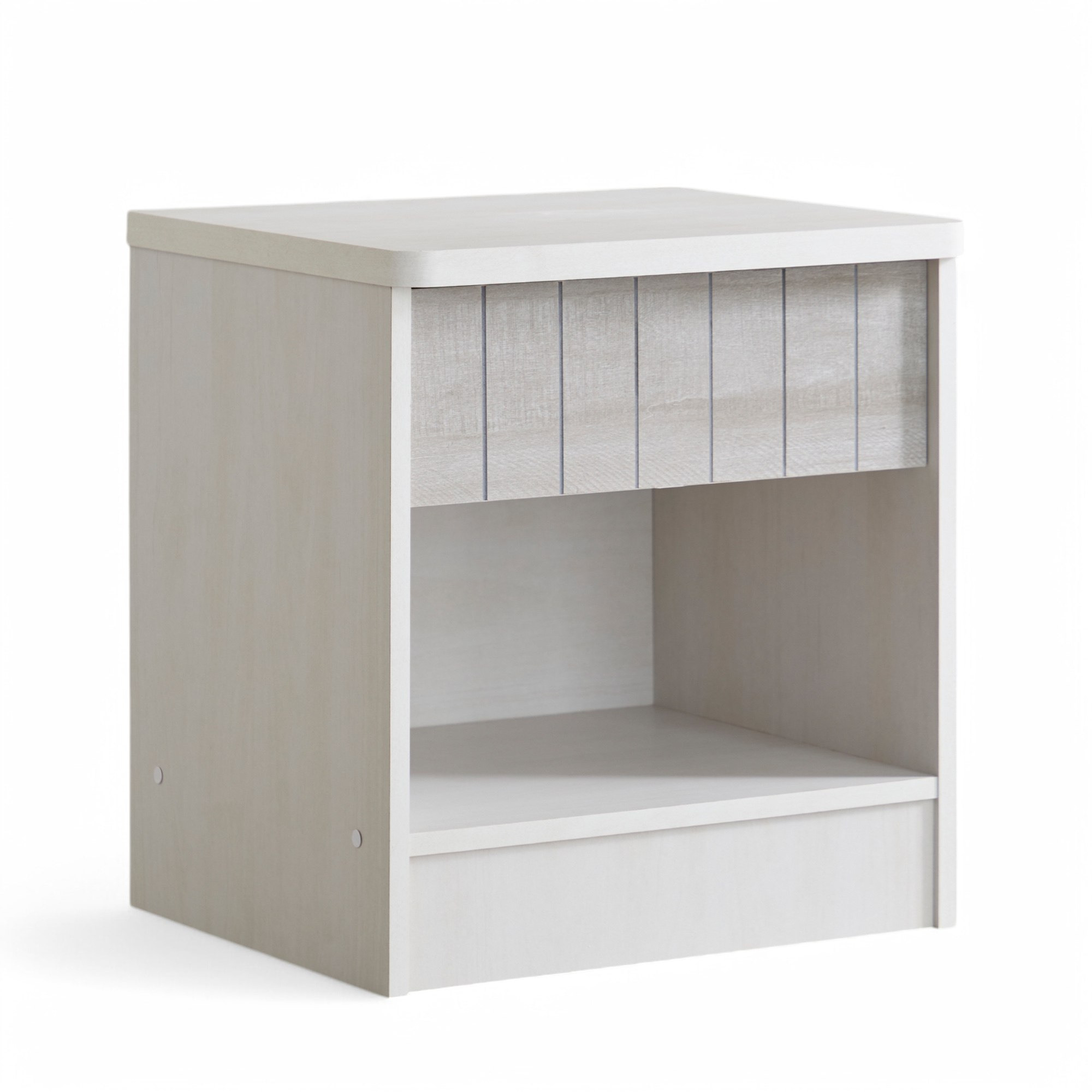 Movo Liverpool 1-Drawer Young Nightstand-PROMO_HB_UAE_HBX10_250526-image-6