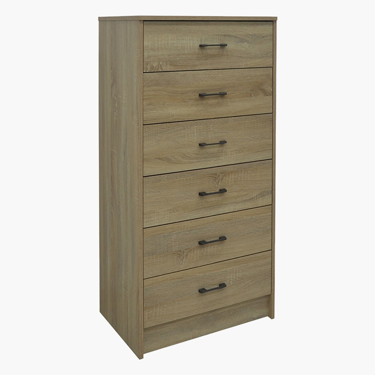 Movo Oasis Chest of 6-Drawers-hbxfurniture-dressersandchests-chestofdrawers-image-3