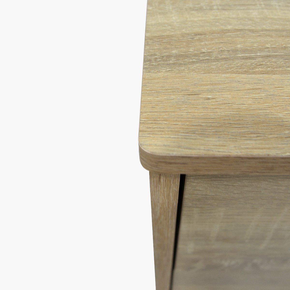 Movo Oasis Chest of 6-Drawers-hbxfurniture-dressersandchests-chestofdrawers-image-5