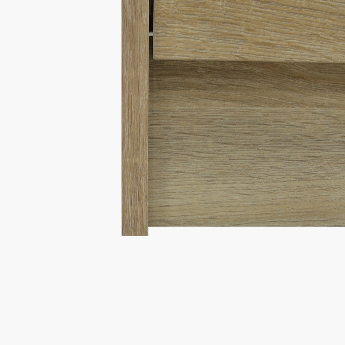Movo Oasis Chest of 6-Drawers-hbxfurniture-dressersandchests-chestofdrawers-image-6