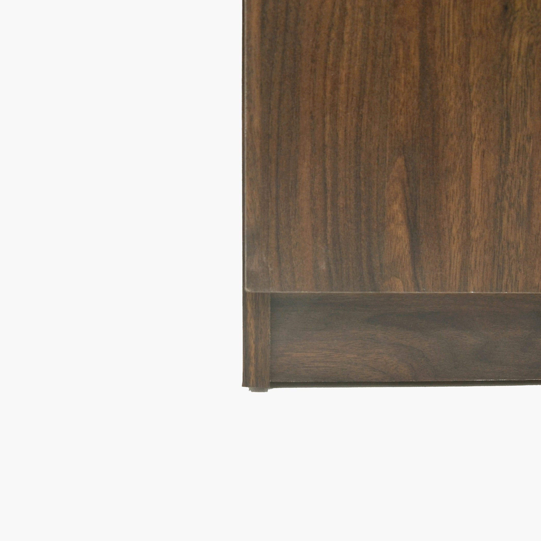 Kulltorp Plus 1-Door Wardrobe with Mirror-hbxfurniture-wardrobes-image-10
