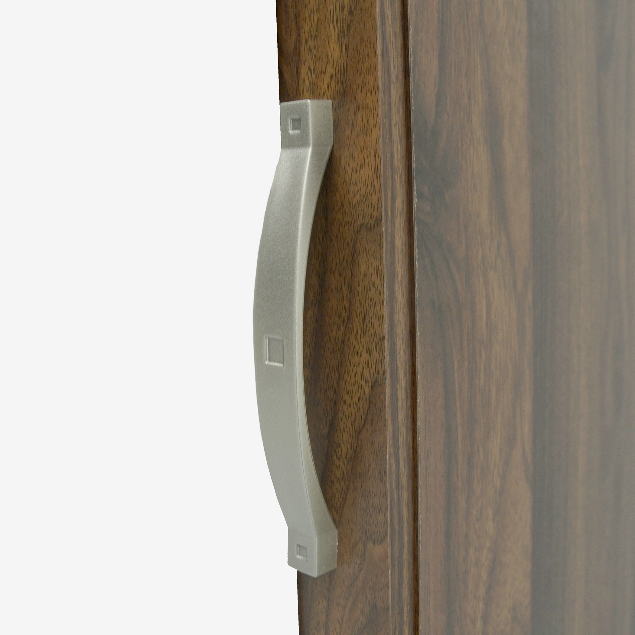 Kulltorp Plus 1-Door Wardrobe with Mirror-hbxfurniture-wardrobes-image-7