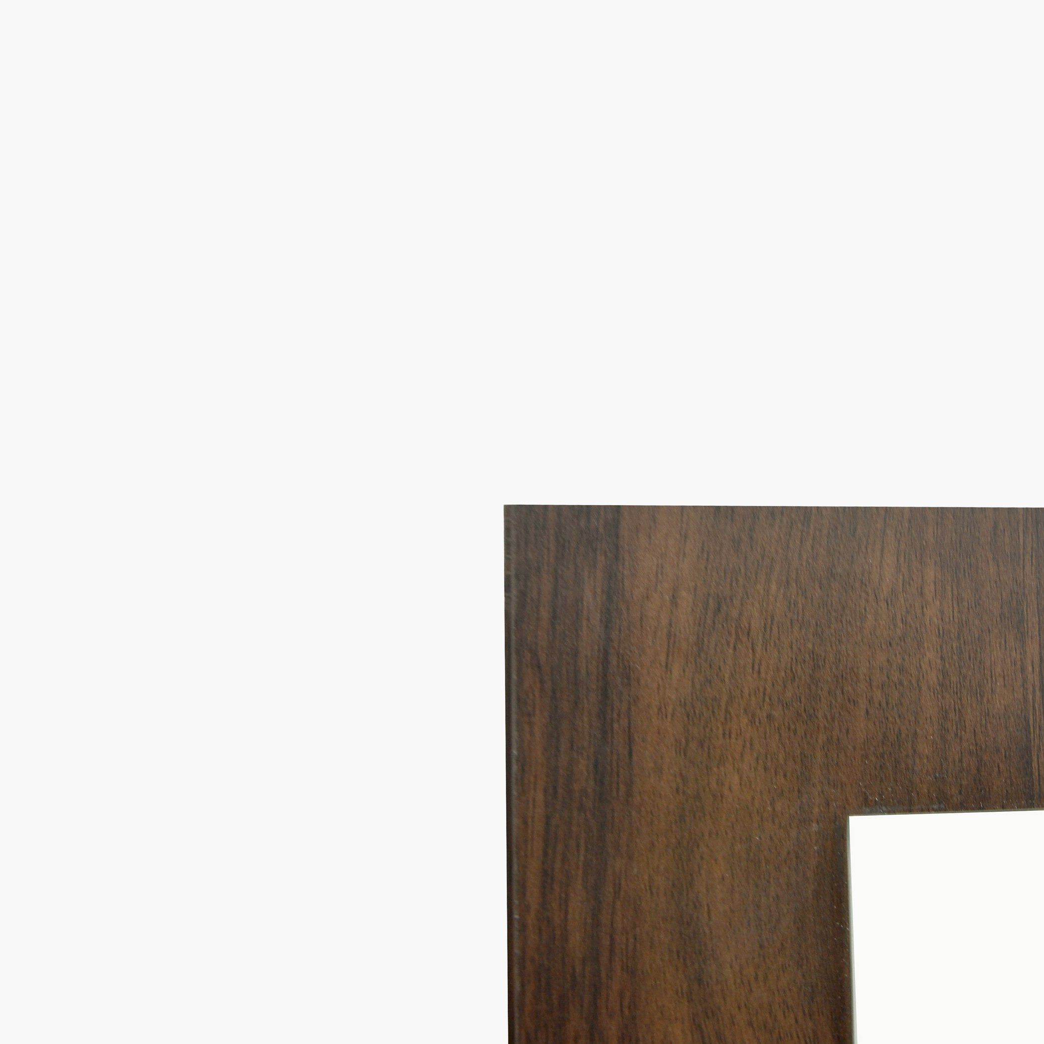Kulltorp Plus 1-Door Wardrobe with Mirror-hbxfurniture-wardrobes-image-9