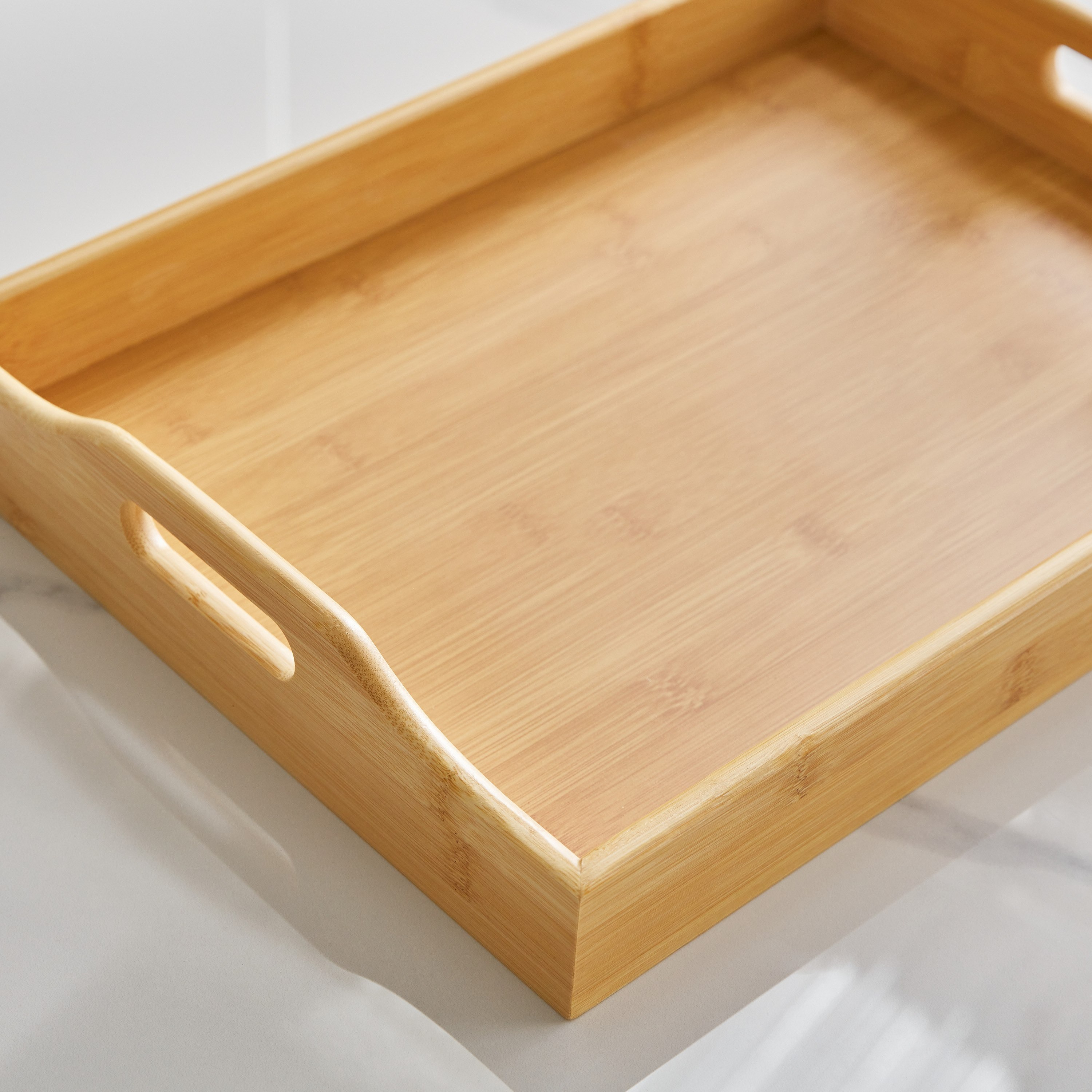 Bamboo Tray - 41x31x6 cm-hbxhomeware-hbxkitchen-image-4