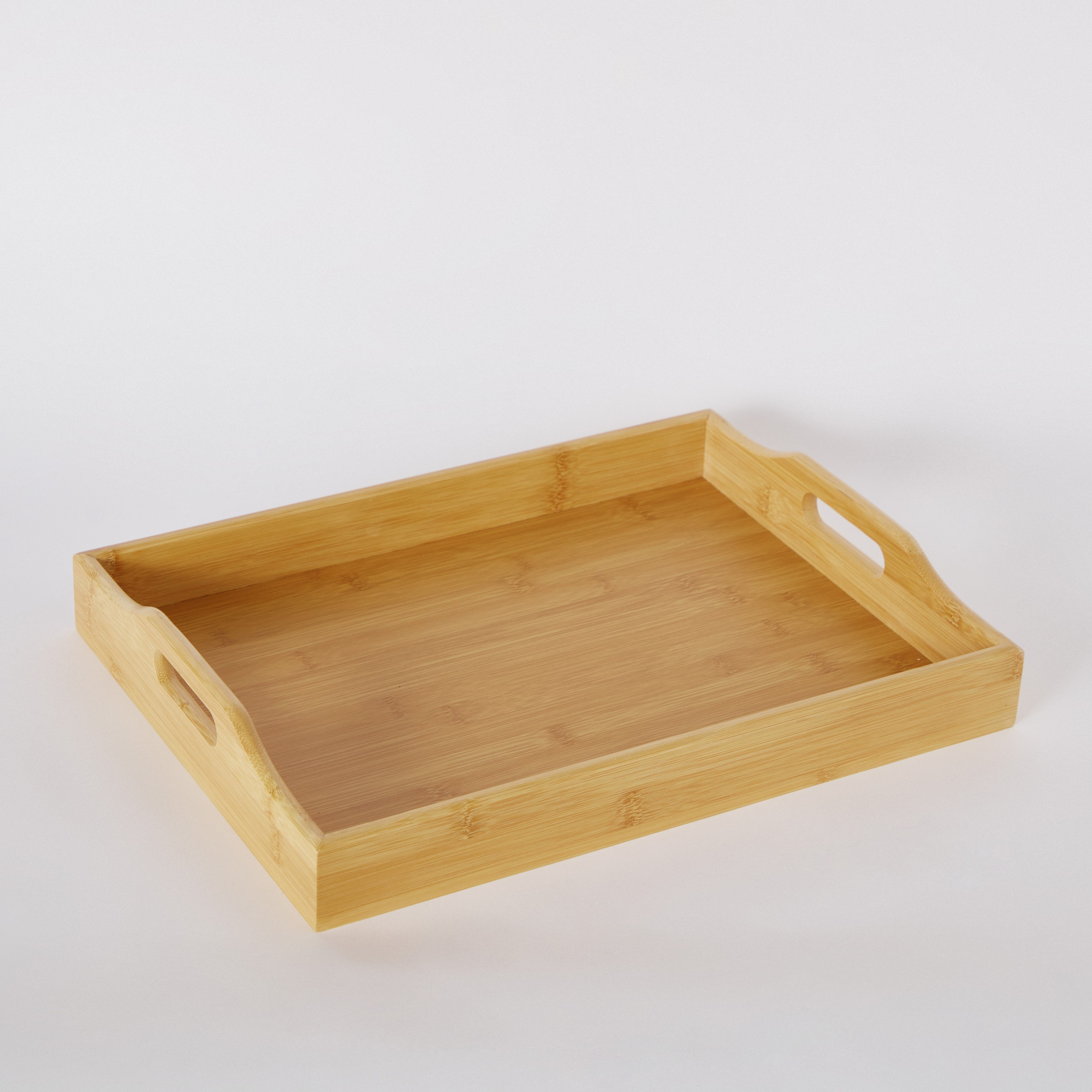 Bamboo Tray - 41x31x6 cm-hbxhomeware-hbxkitchen-image-7