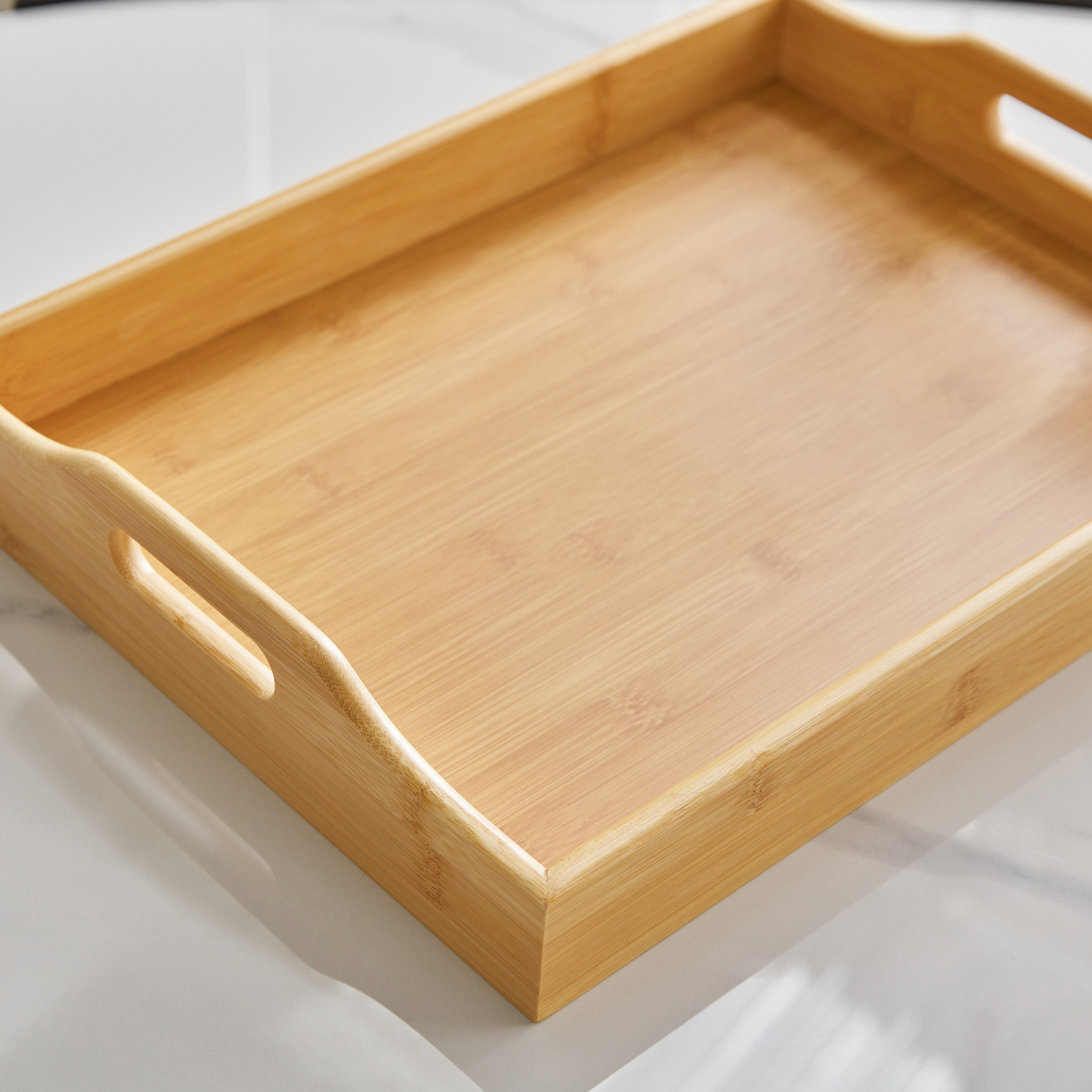 صينية من الخيرزان - 38x28x6 سم-hbxhomeware-hbxkitchen-image-4