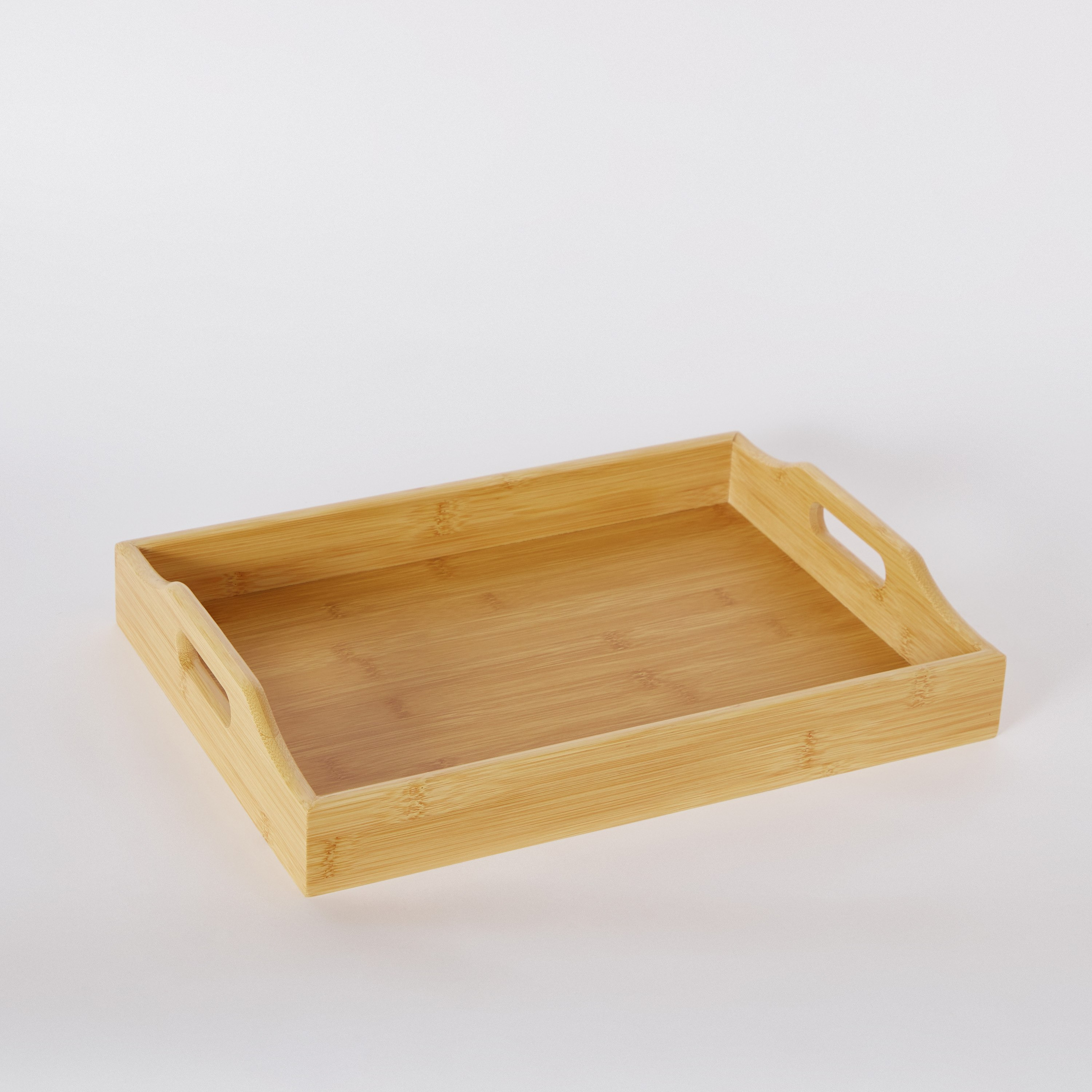 صينية من الخيرزان - 38x28x6 سم-hbxhomeware-hbxkitchen-image-7
