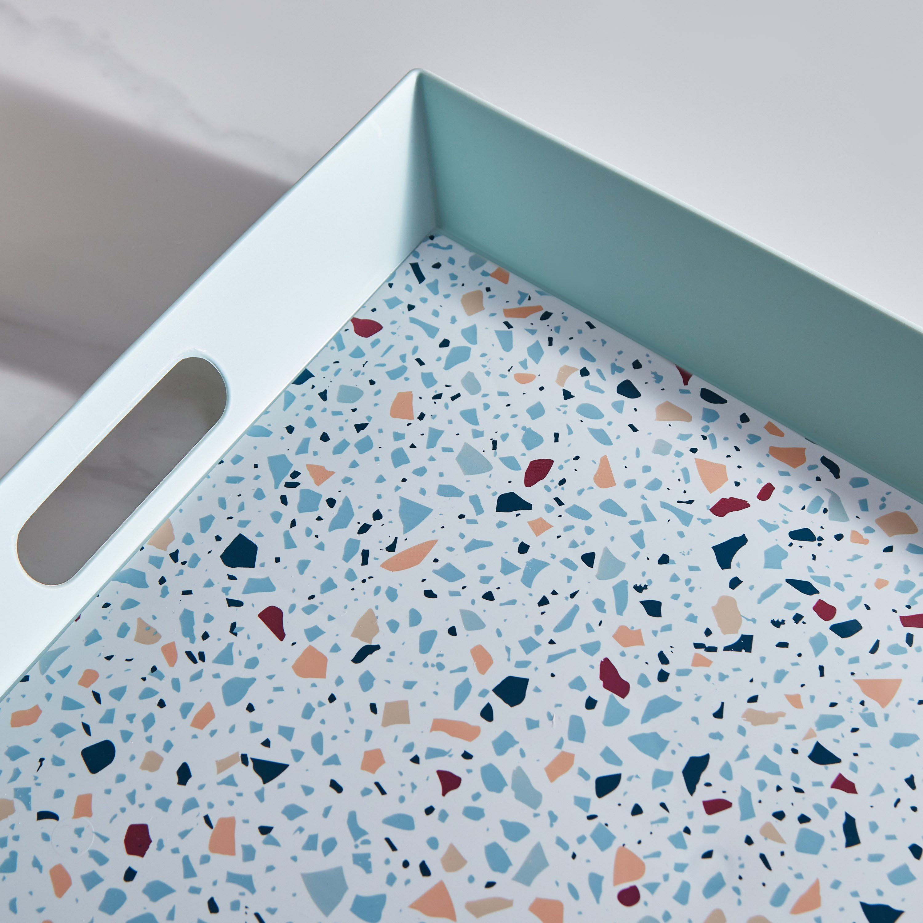 صينية مستطيلة من أوميجا - 51x38 سم-hbxdecorandfurnishings-tabletop-serveware-image-3