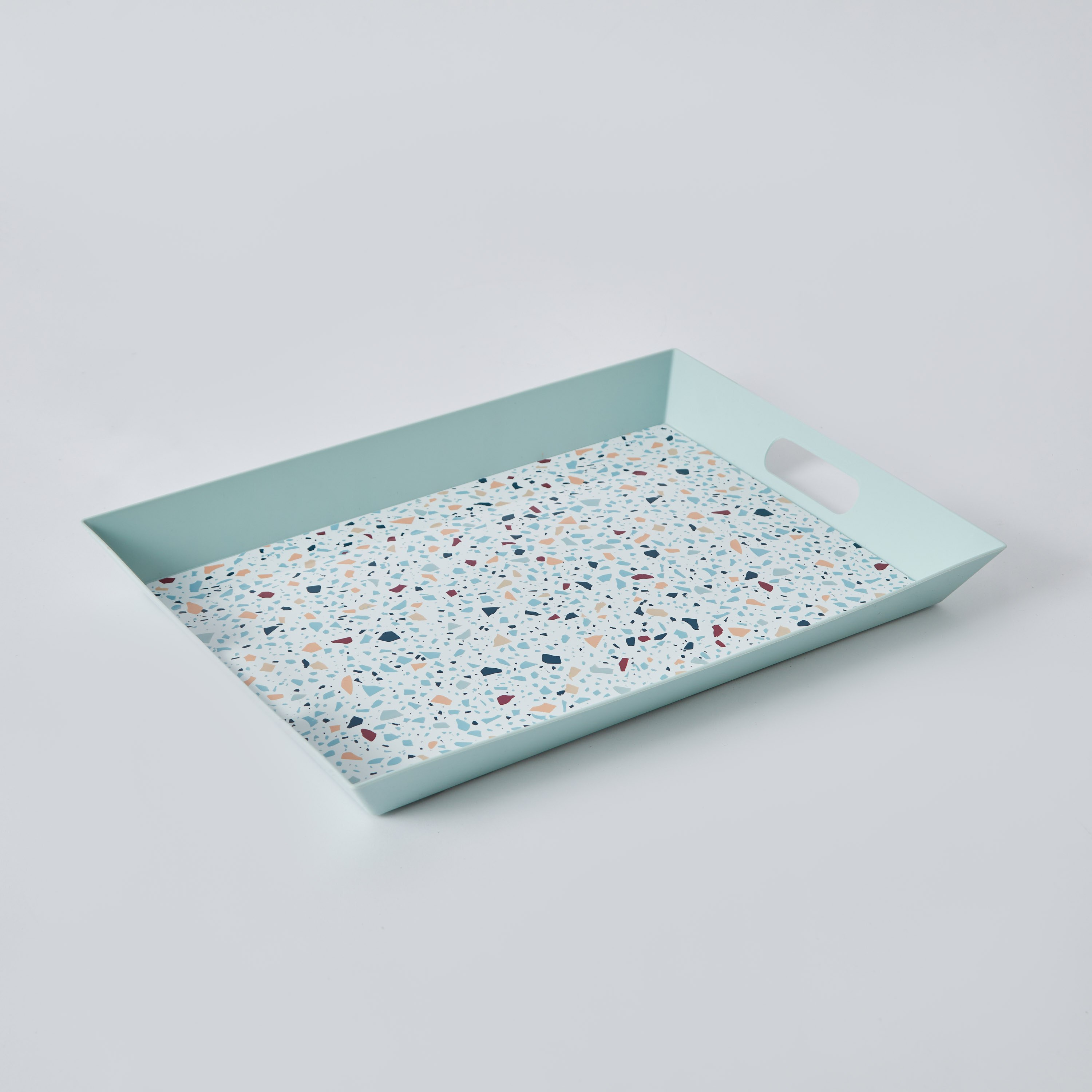 صينية مستطيلة من أوميجا - 51x38 سم-hbxdecorandfurnishings-tabletop-serveware-image-5