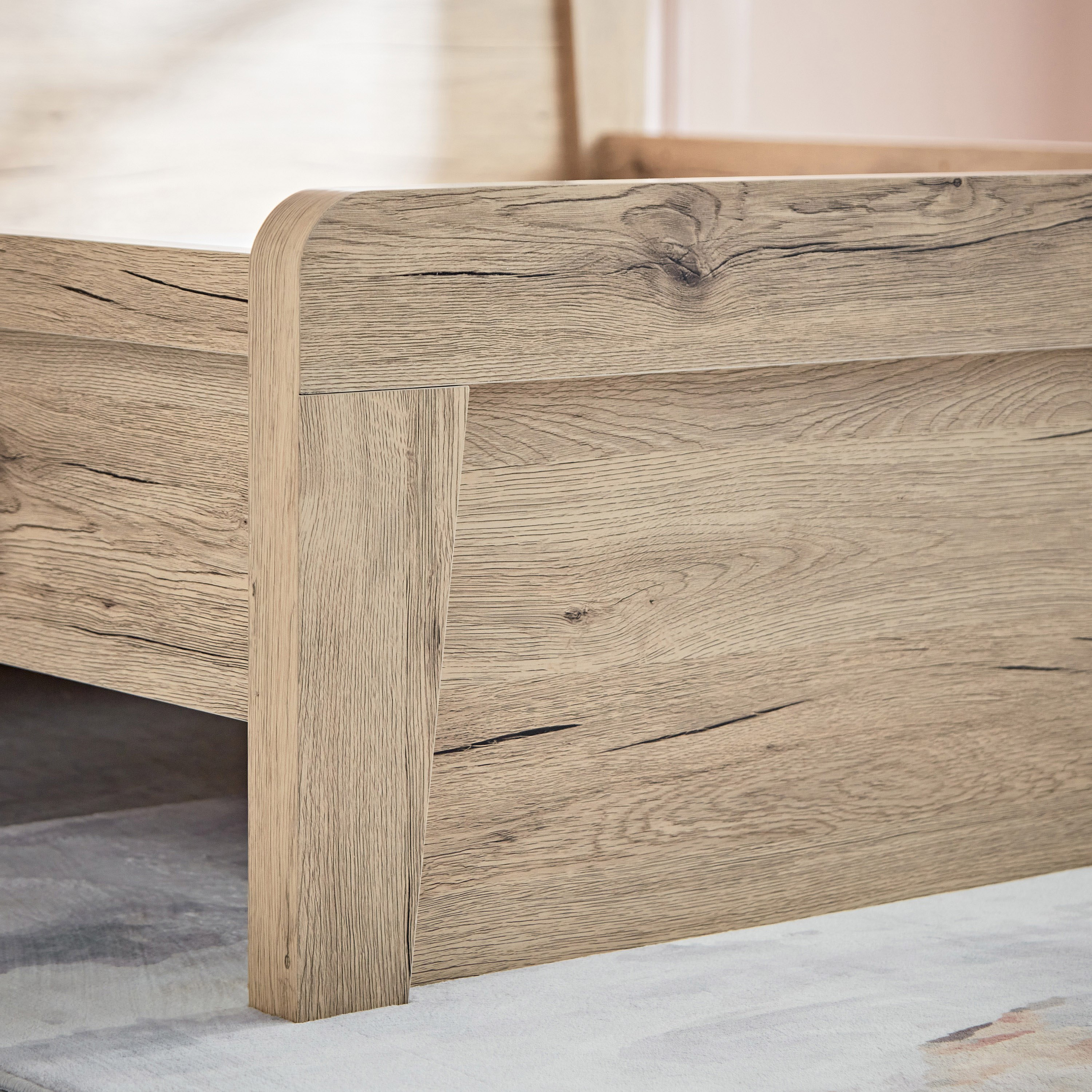 طقم غرفة نوم كينج 5 قطع - بريميير من موڤو - 180x200 سم-hbxbedroom-bedsandbedsets-bedroomsets-king-image-5