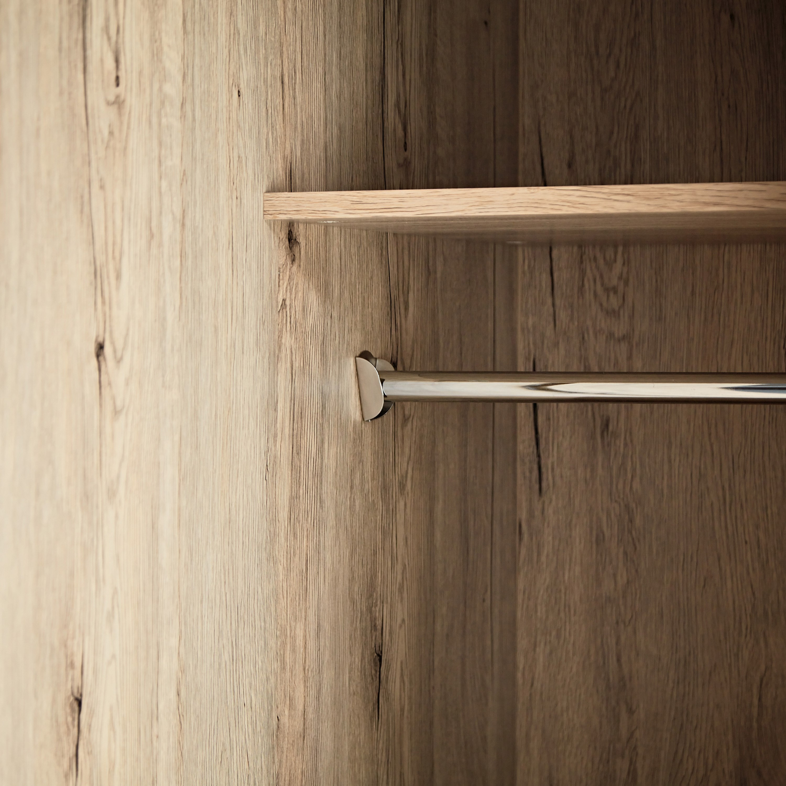 خزانة ملابس 4 أبواب - بريميير من موڤو -hbxfurniture-wardrobes-image-7