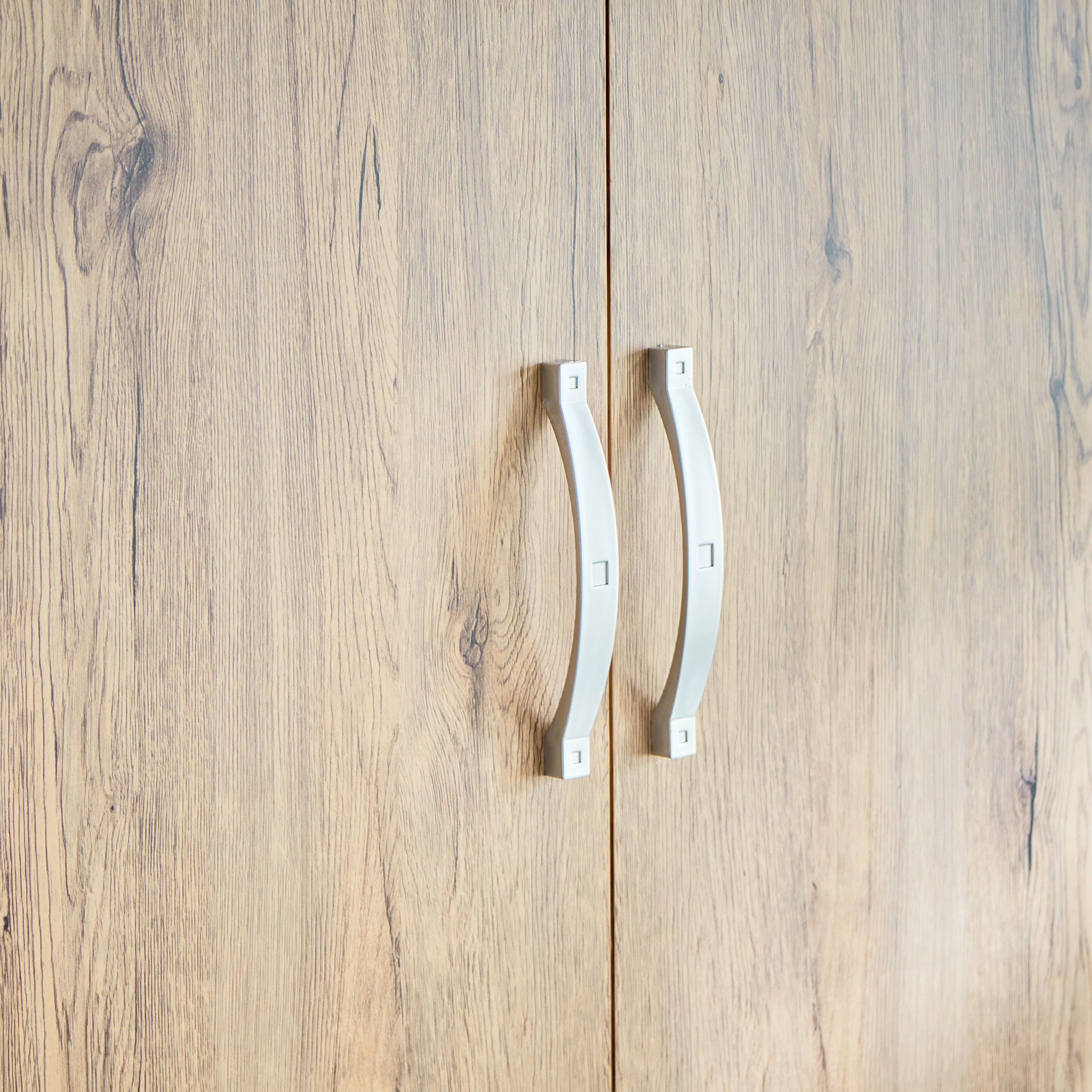 خزانة ملابس 4 أبواب - بريميير من موڤو -hbxfurniture-wardrobes-image-9