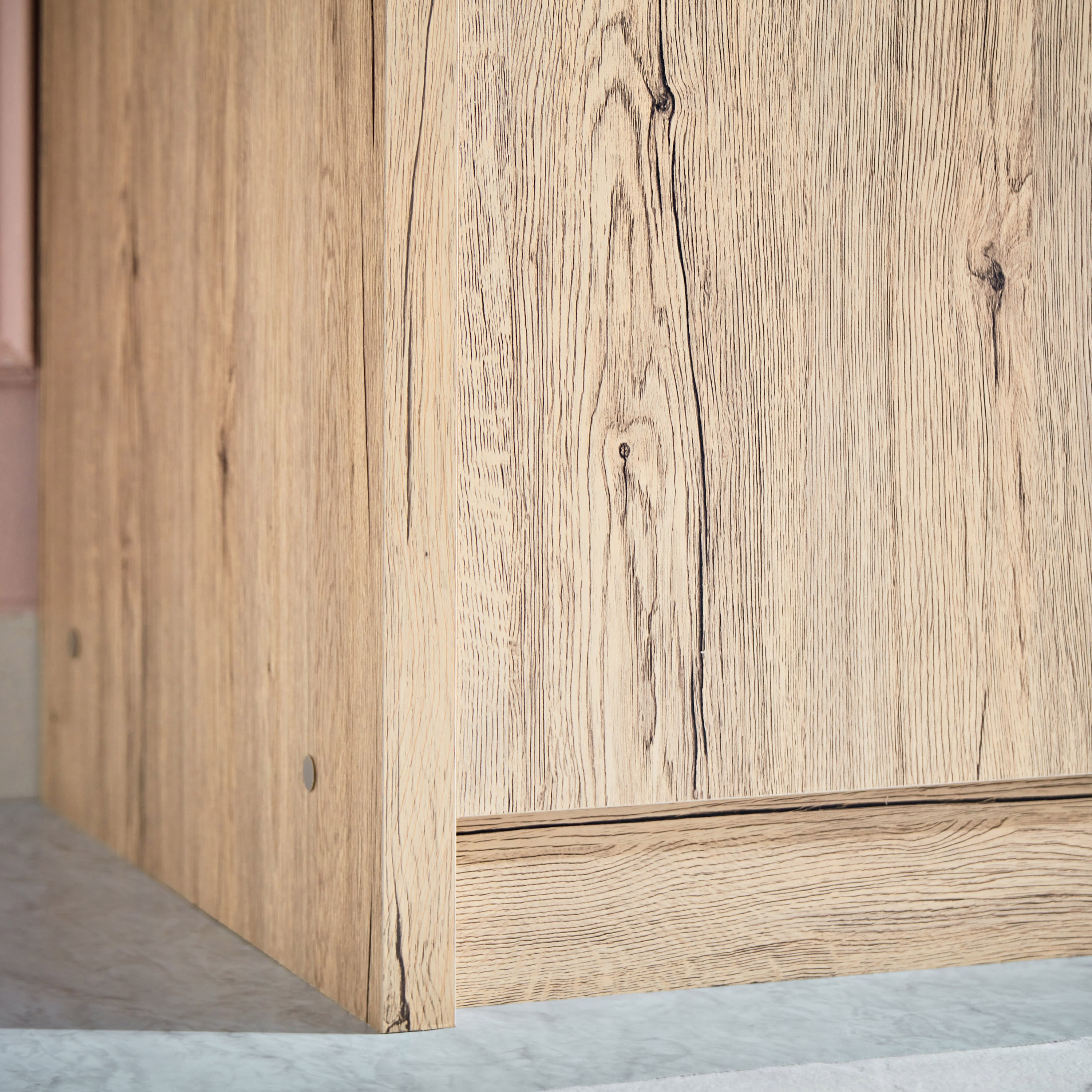 خزانة ملابس 4 أبواب - بريميير من موڤو -hbxfurniture-wardrobes-image-10