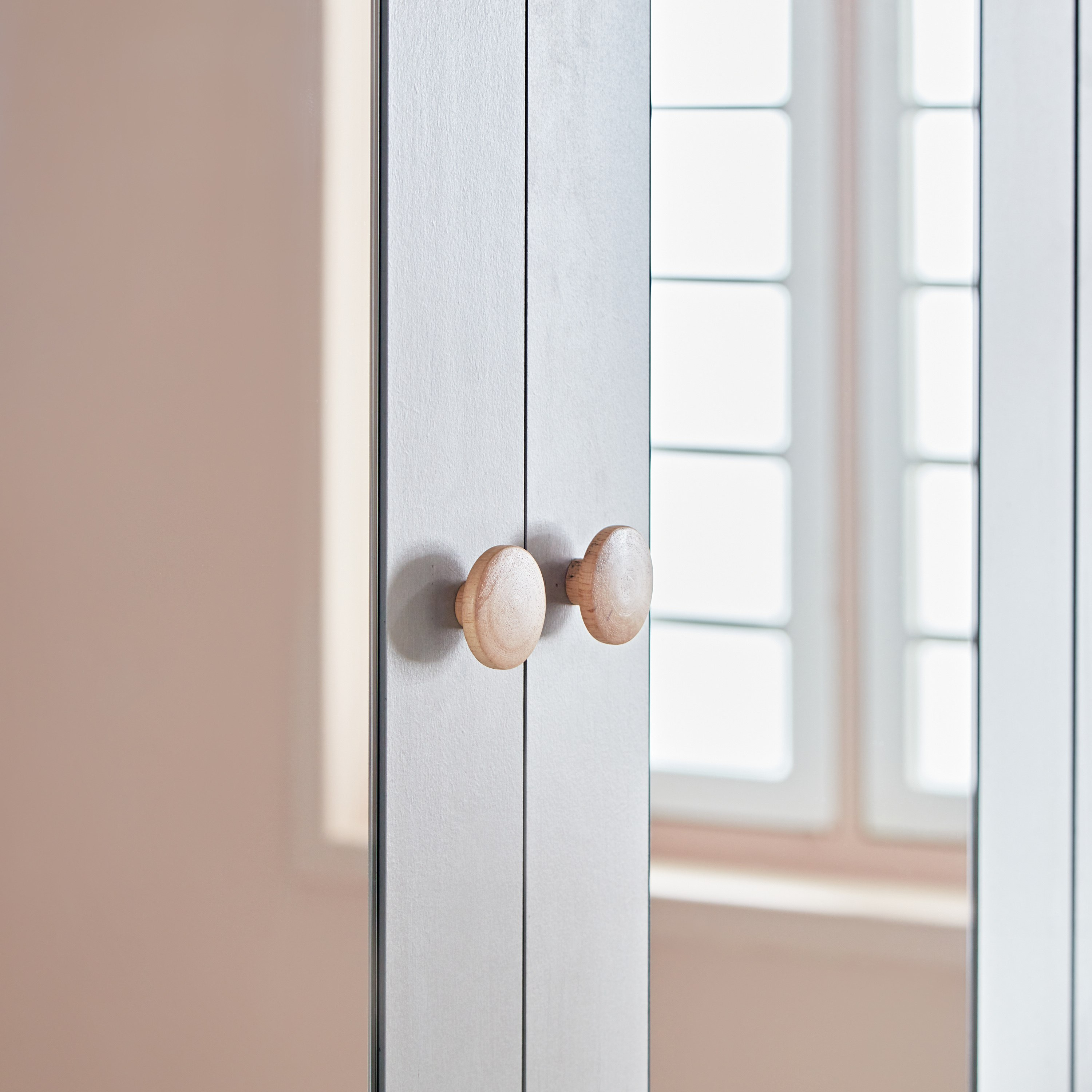 خزانة ملابس- 6 أبواب من فينشي-hbxfurniture-wardrobes-image-8
