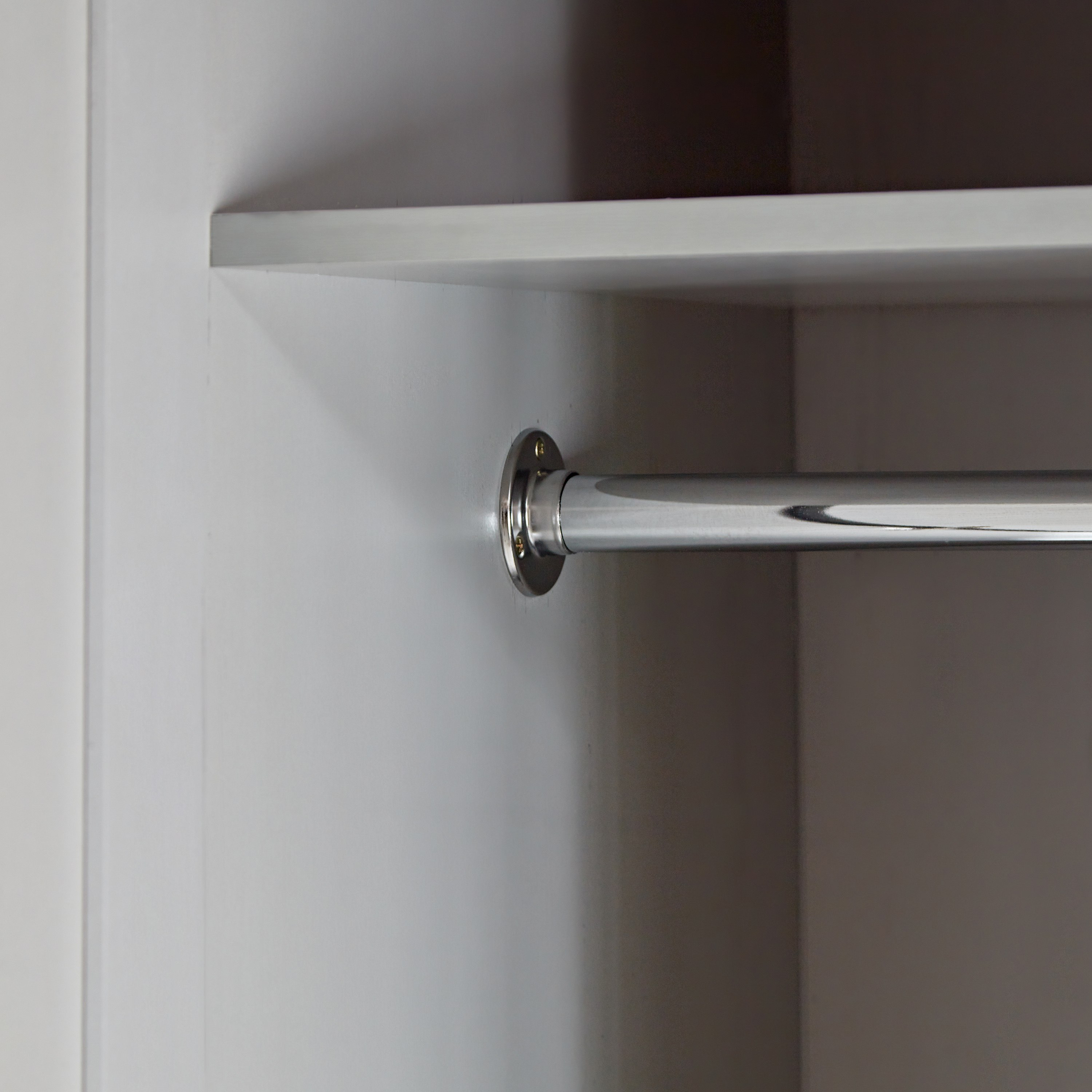خزانة ملابس- 6 أبواب من فينشي-hbxfurniture-wardrobes-image-9