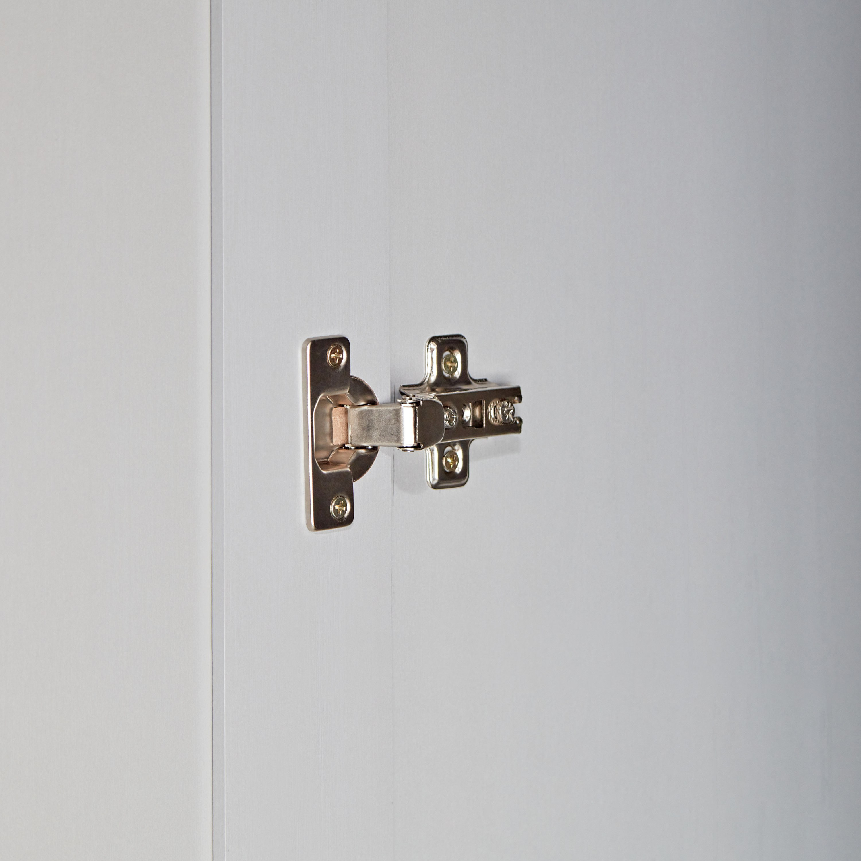 خزانة ملابس- 6 أبواب من فينشي-hbxfurniture-wardrobes-image-10