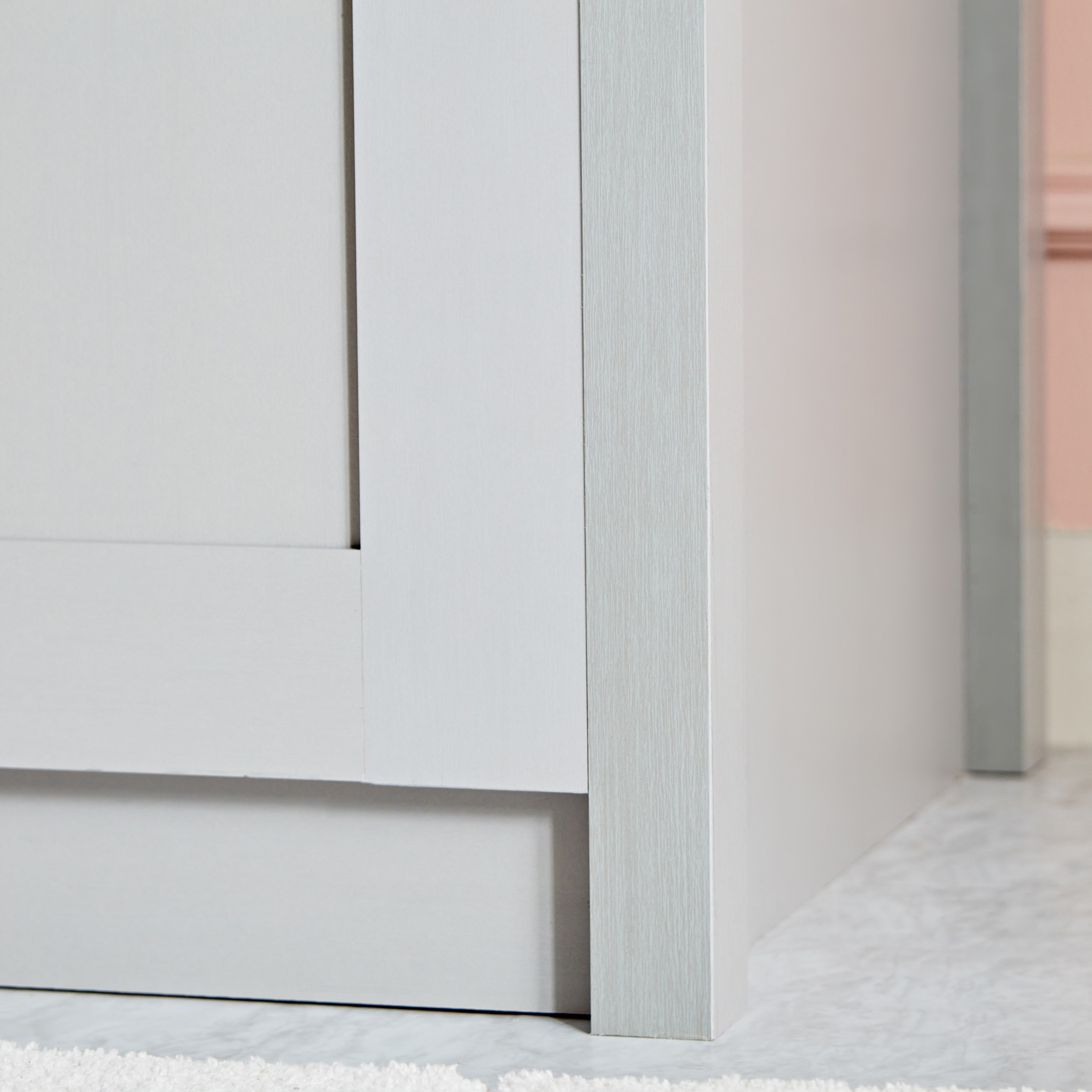 خزانة ملابس- 6 أبواب من فينشي-hbxfurniture-wardrobes-image-11