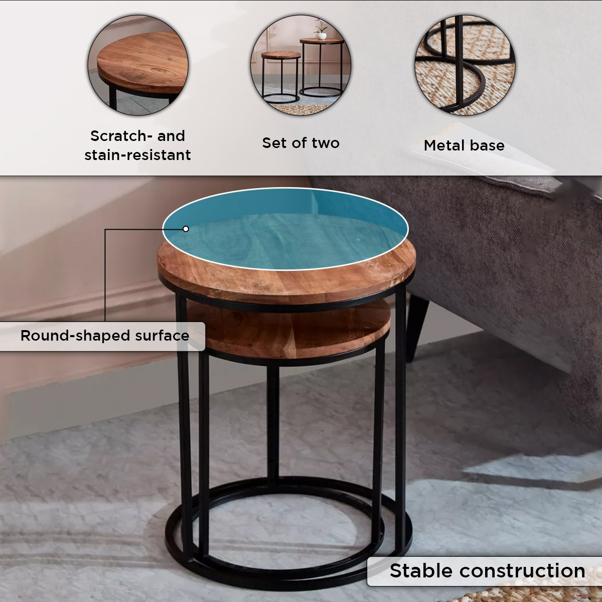 Cavon Soho Nest of Tables - Set of 2-hbxfurniture-livingroom-nestingtables-image-5