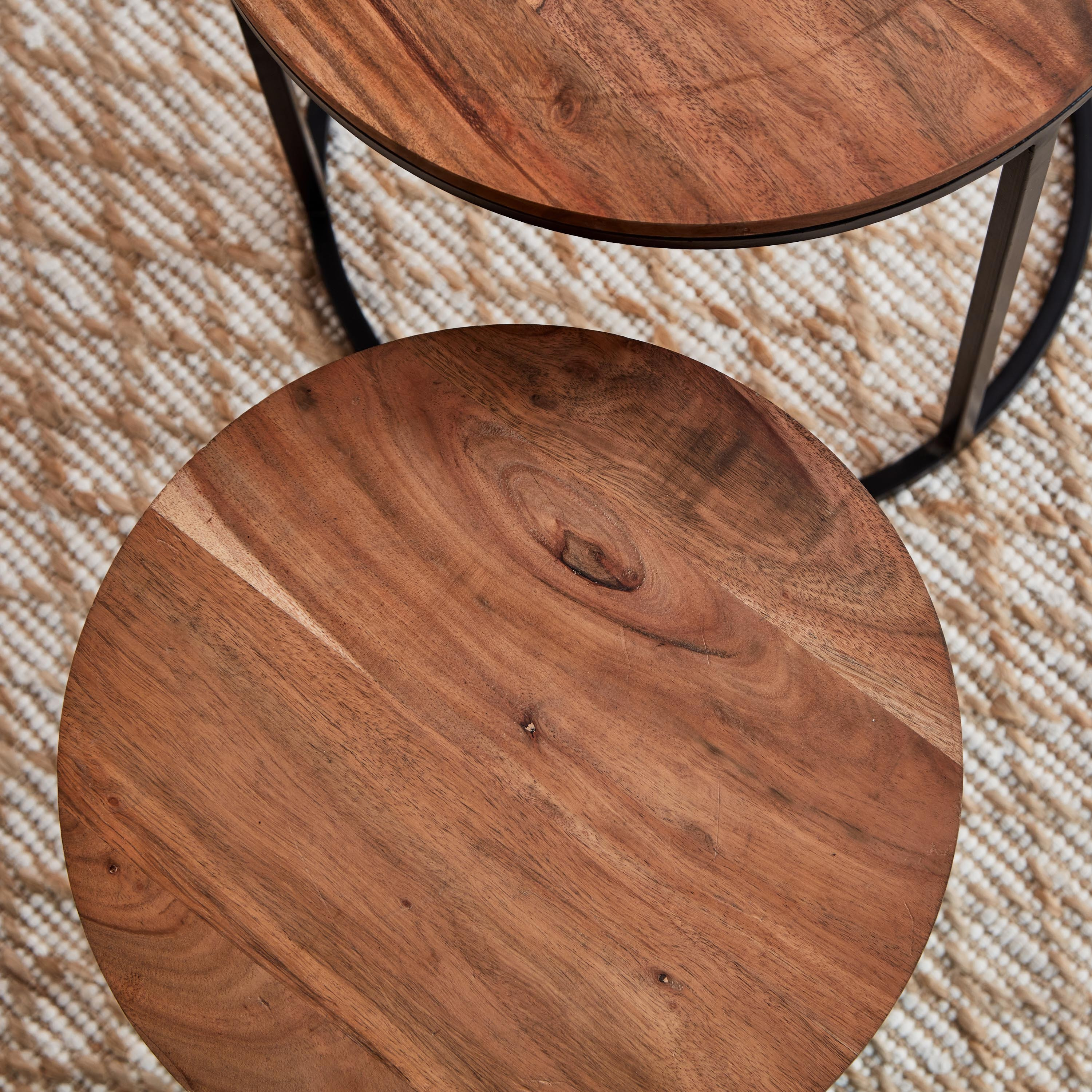 Cavon Soho Nest of Tables - Set of 2-hbxfurniture-livingroom-nestingtables-image-6