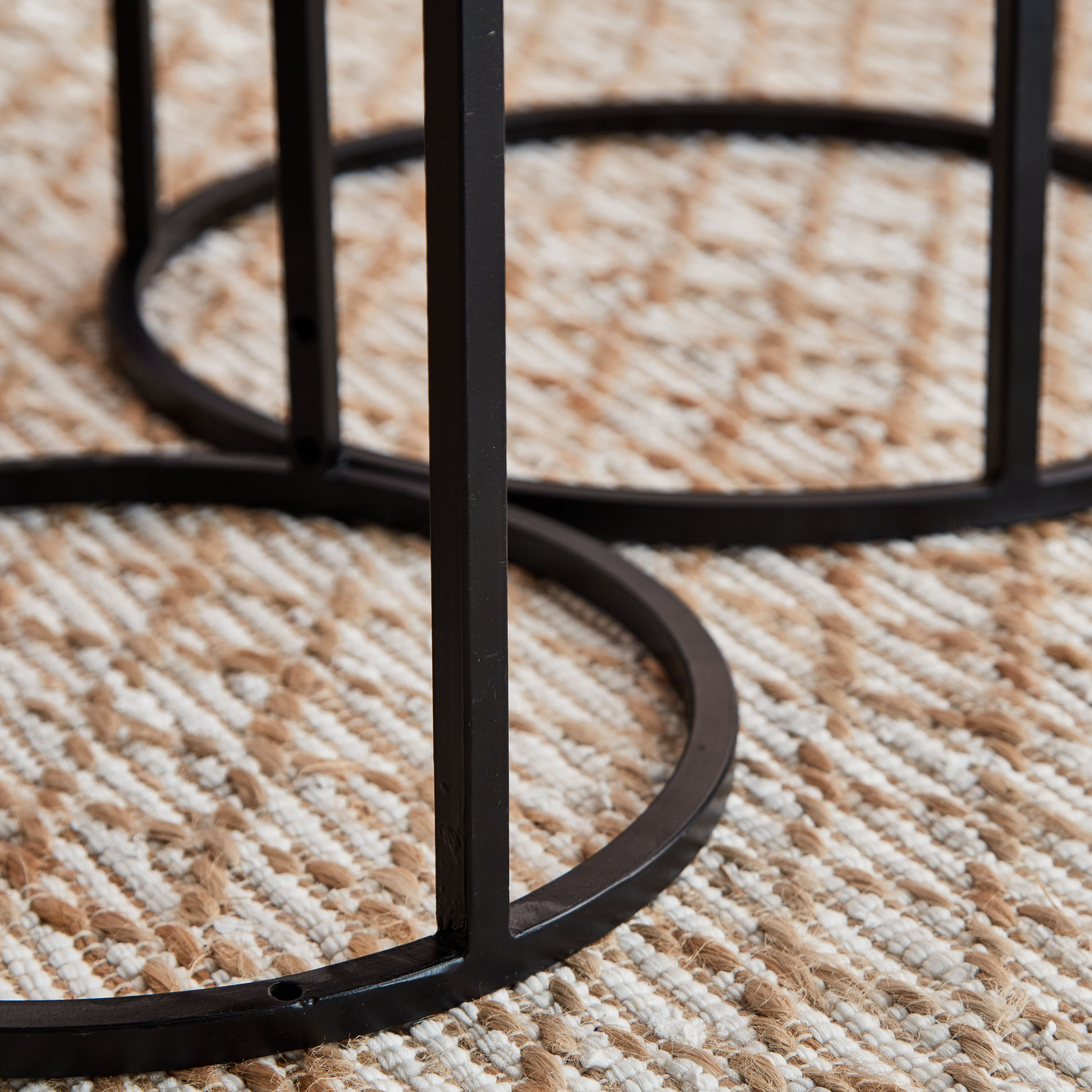 Cavon Soho Nest of Tables - Set of 2-hbxfurniture-livingroom-nestingtables-image-7