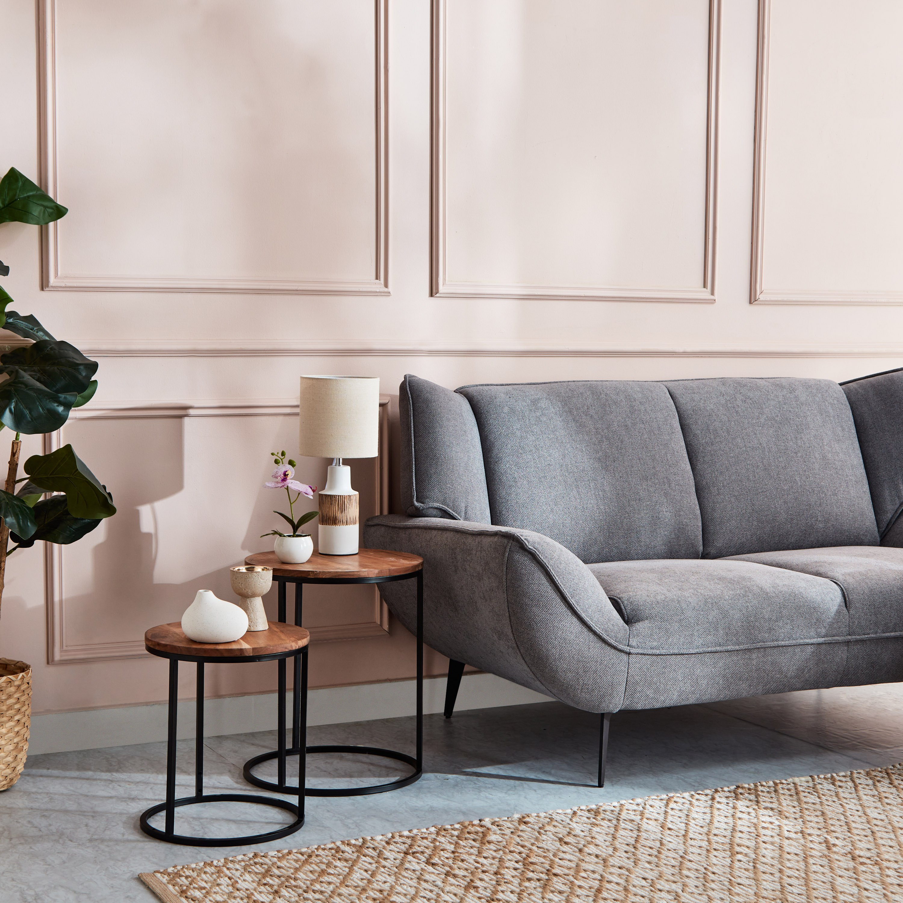 Cavon Soho Nest of Tables - Set of 2-hbxfurniture-livingroom-nestingtables-image-8