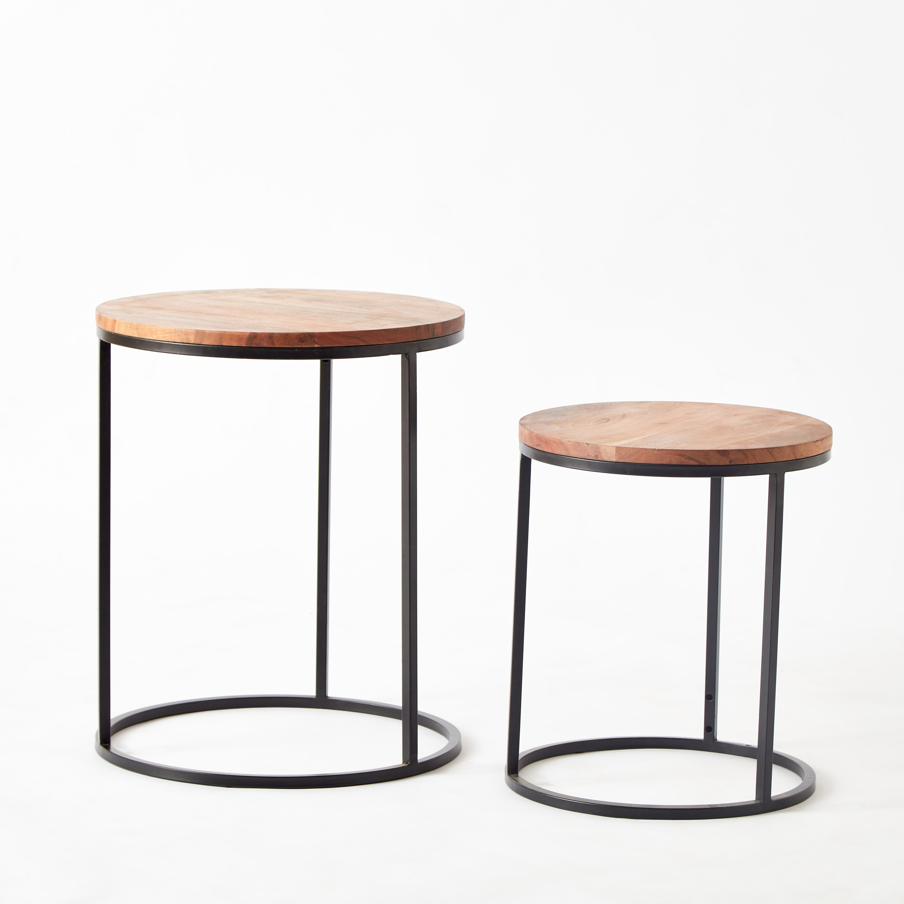 Cavon Soho Nest of Tables - Set of 2-hbxfurniture-livingroom-nestingtables-image-9