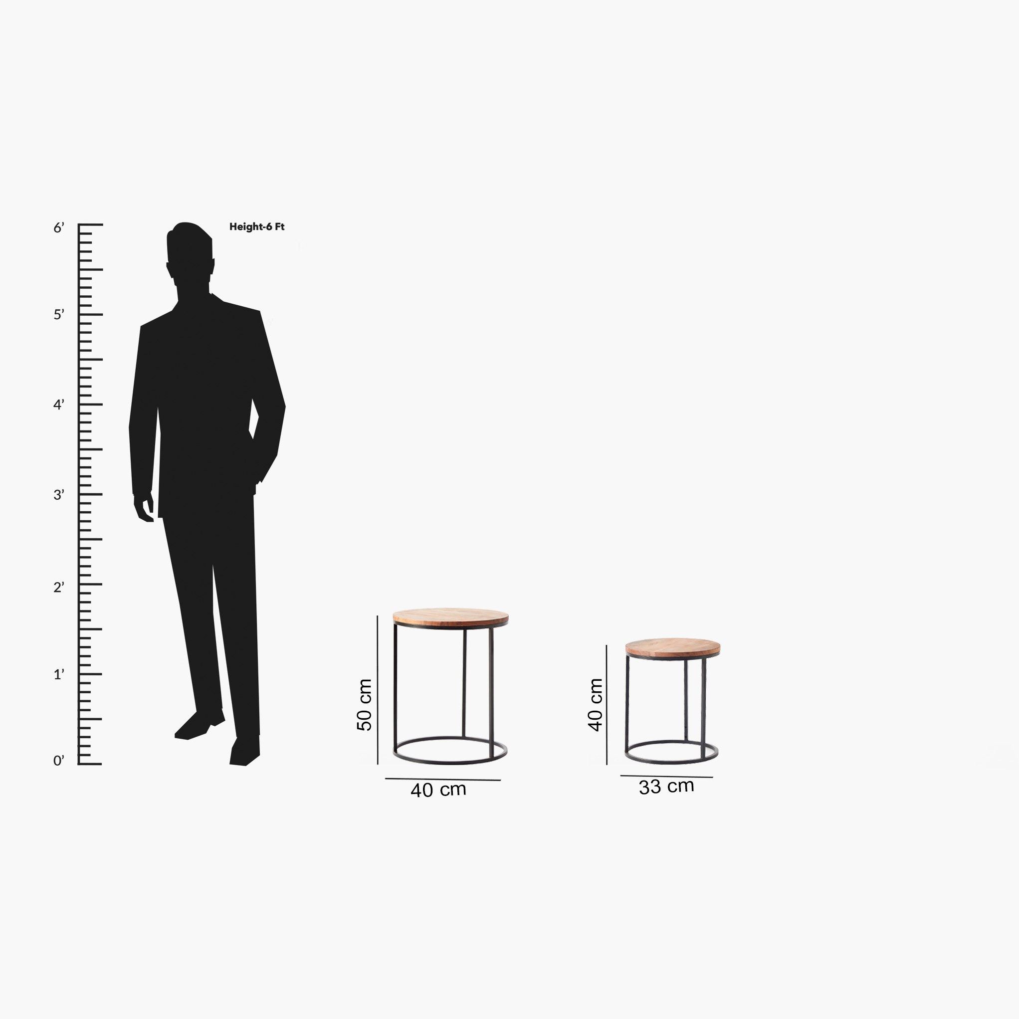 Cavon Soho Nest of Tables - Set of 2-hbxfurniture-livingroom-nestingtables-image-10