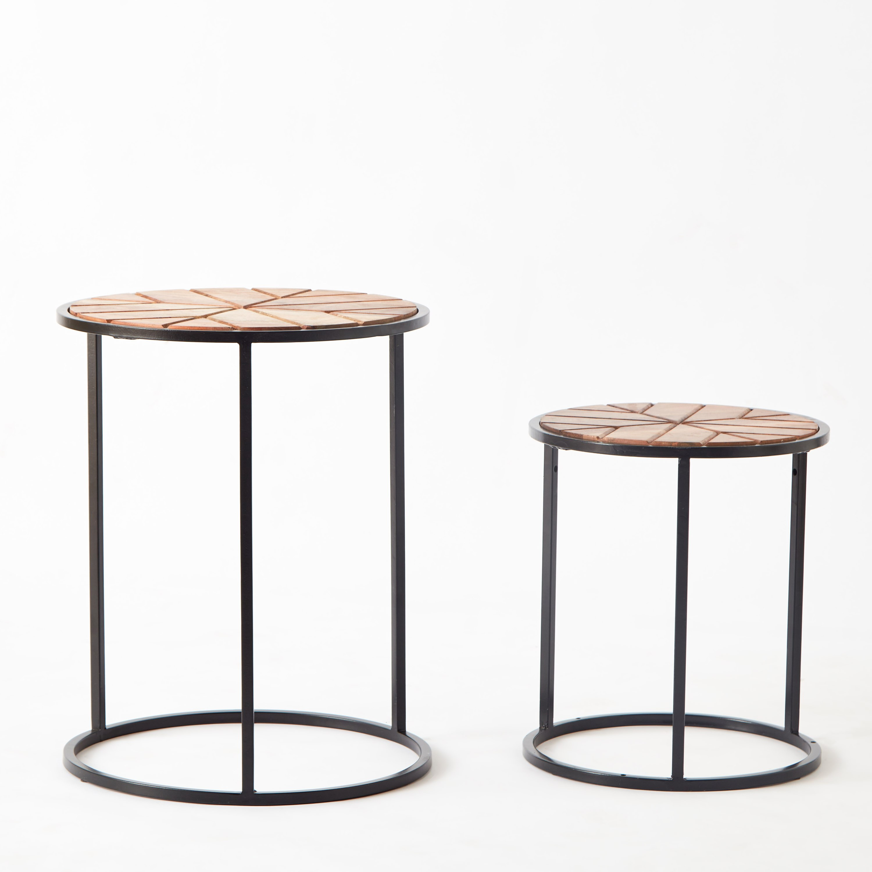 Vendra Swathe Nest of Tables - Set of 2-hbxfurniture-livingroom-nestingtables-image-7