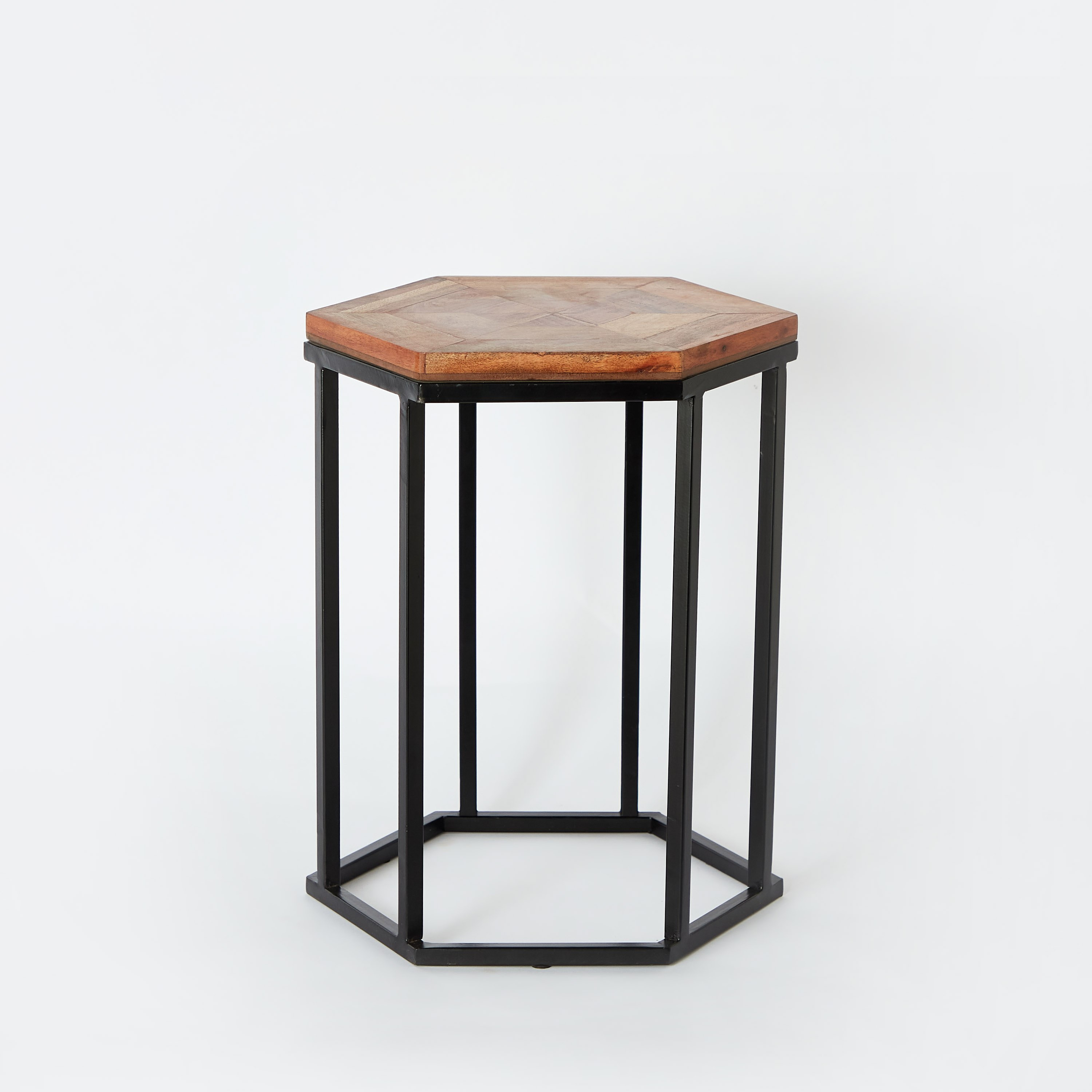 Cavon Chevron Nest of Tables - Set of 2-hbxfurniture-livingroom-nestingtables-image-9