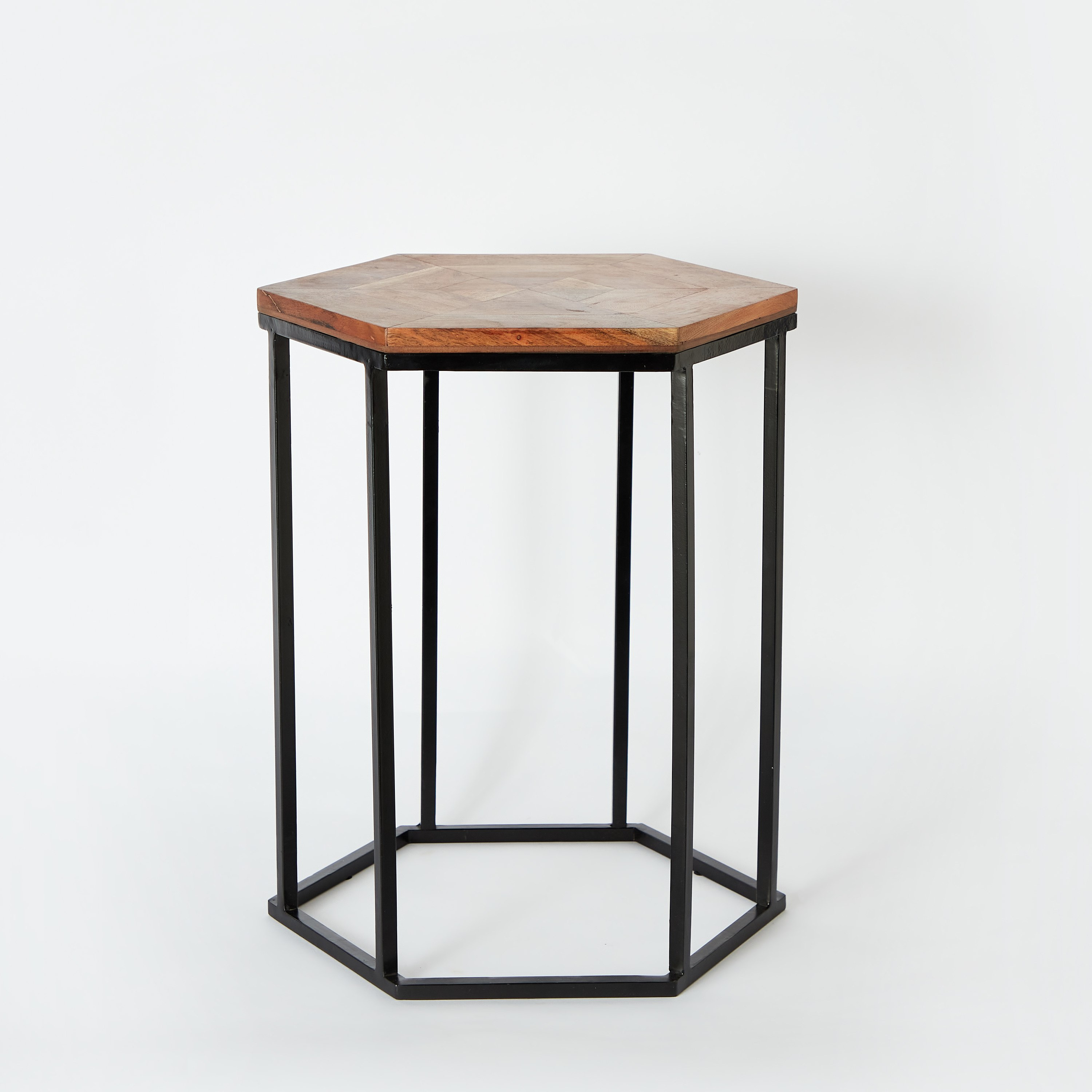 Cavon Chevron Nest of Tables - Set of 2-hbxfurniture-livingroom-nestingtables-image-10