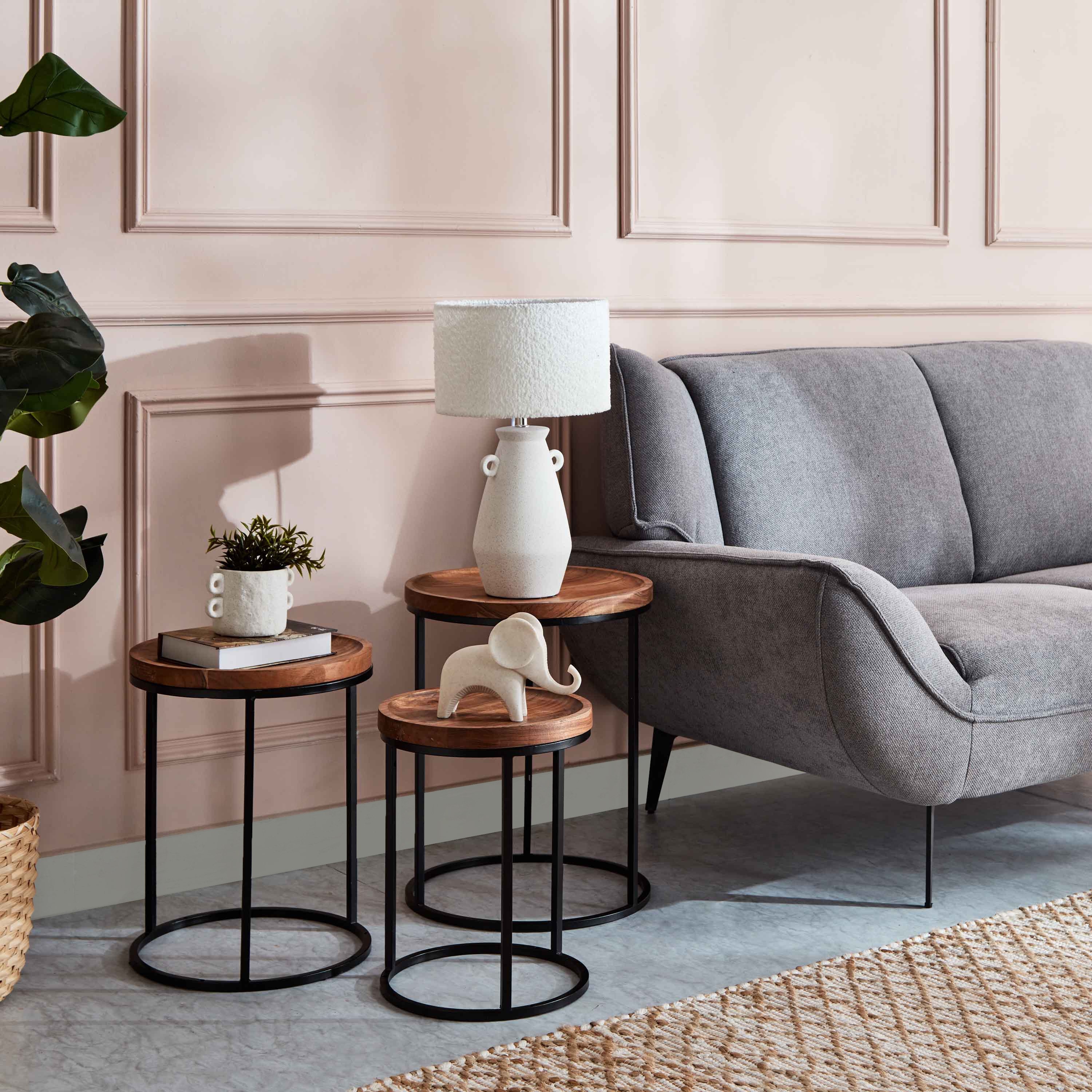 Cavon Soho Nest of Tables - Set of 3-hbxfurniture-livingroom-nestingtables-image-7
