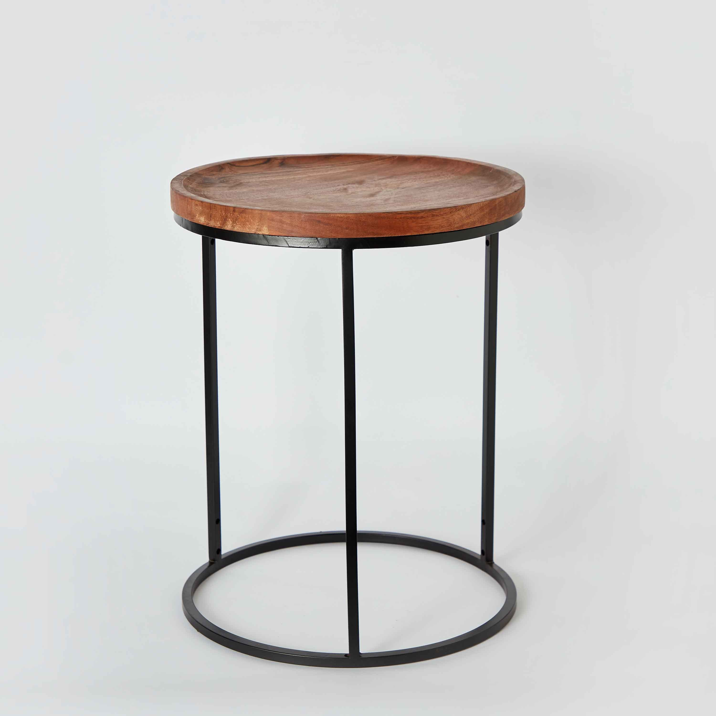 Cavon Soho Nest of Tables - Set of 3-hbxfurniture-livingroom-nestingtables-image-8