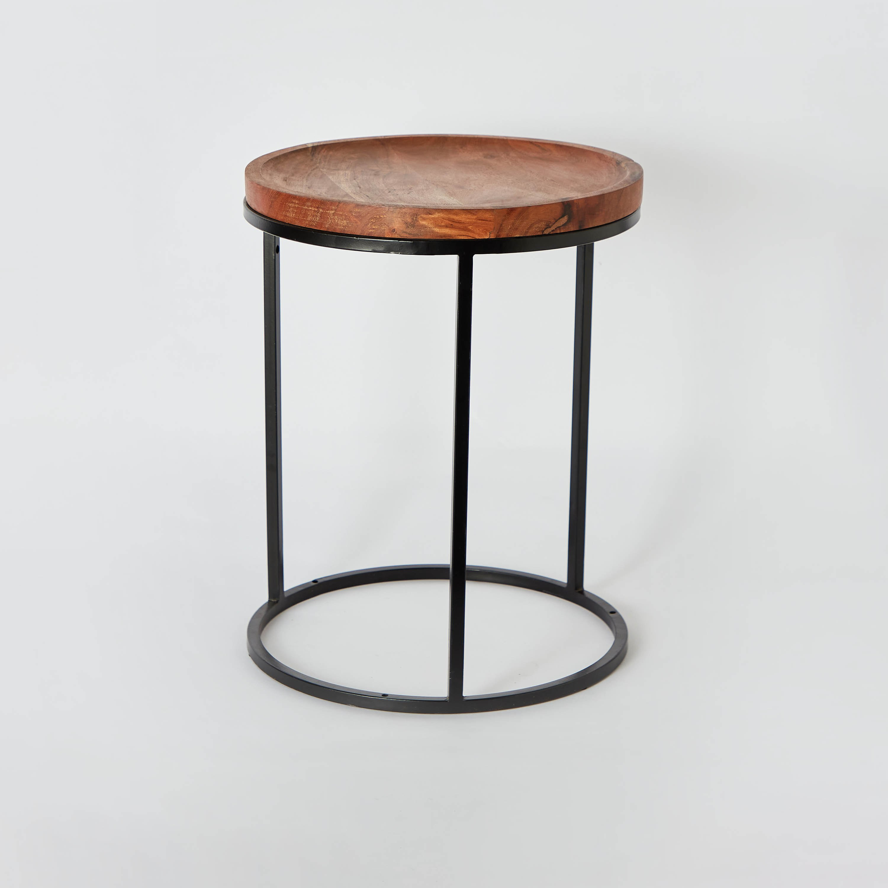 Cavon Soho Nest of Tables - Set of 3-hbxfurniture-livingroom-nestingtables-image-9