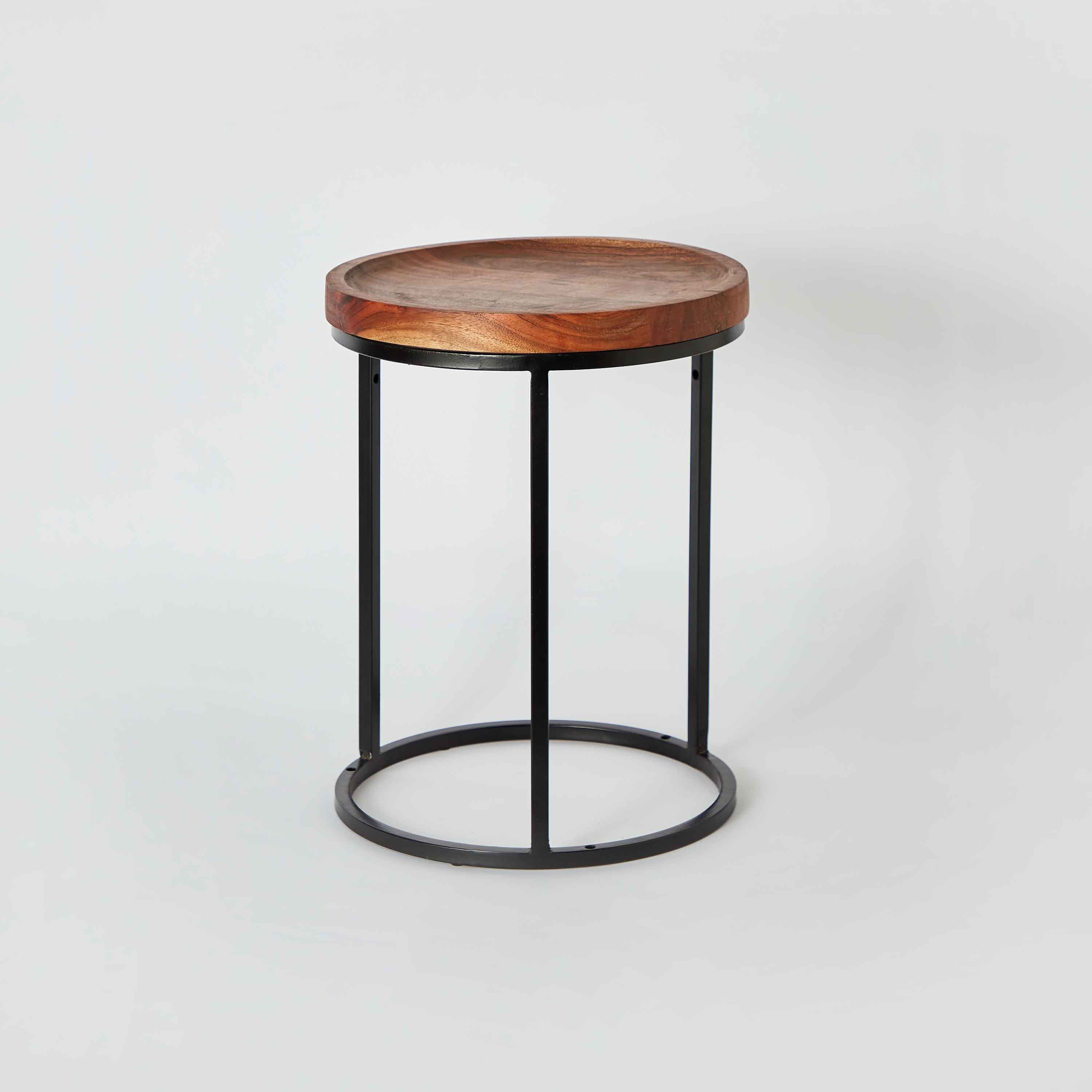 Cavon Soho Nest of Tables - Set of 3-hbxfurniture-livingroom-nestingtables-image-10