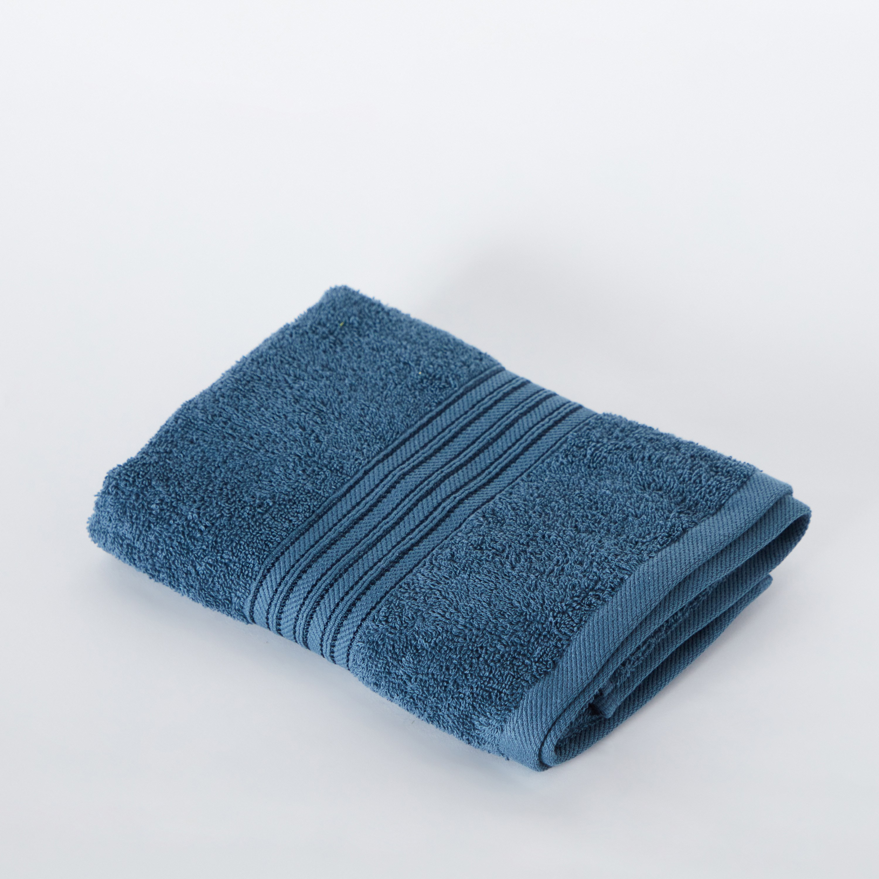 منشفة يد ممشطة من إسنشيال - 50x90 سم-hbxbathroom-bathroomtextiles-image-6