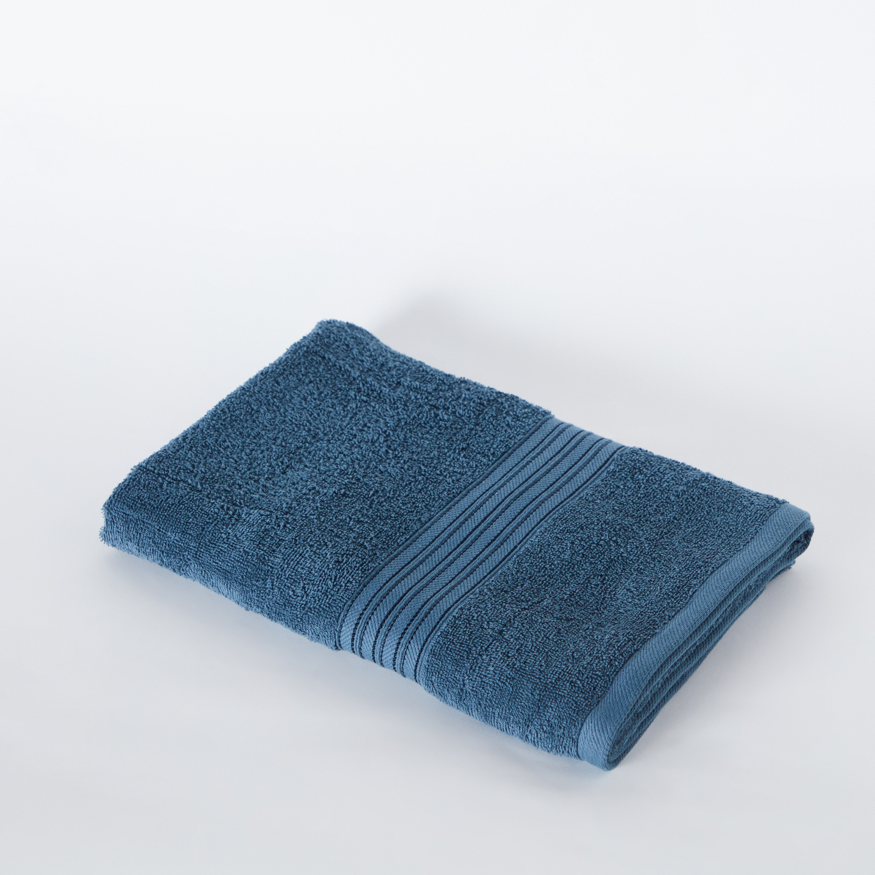 منشفة حمام ممشطة من إسنشيال - 70x140 سم-hbxbathroom-bathroomtextiles-image-6