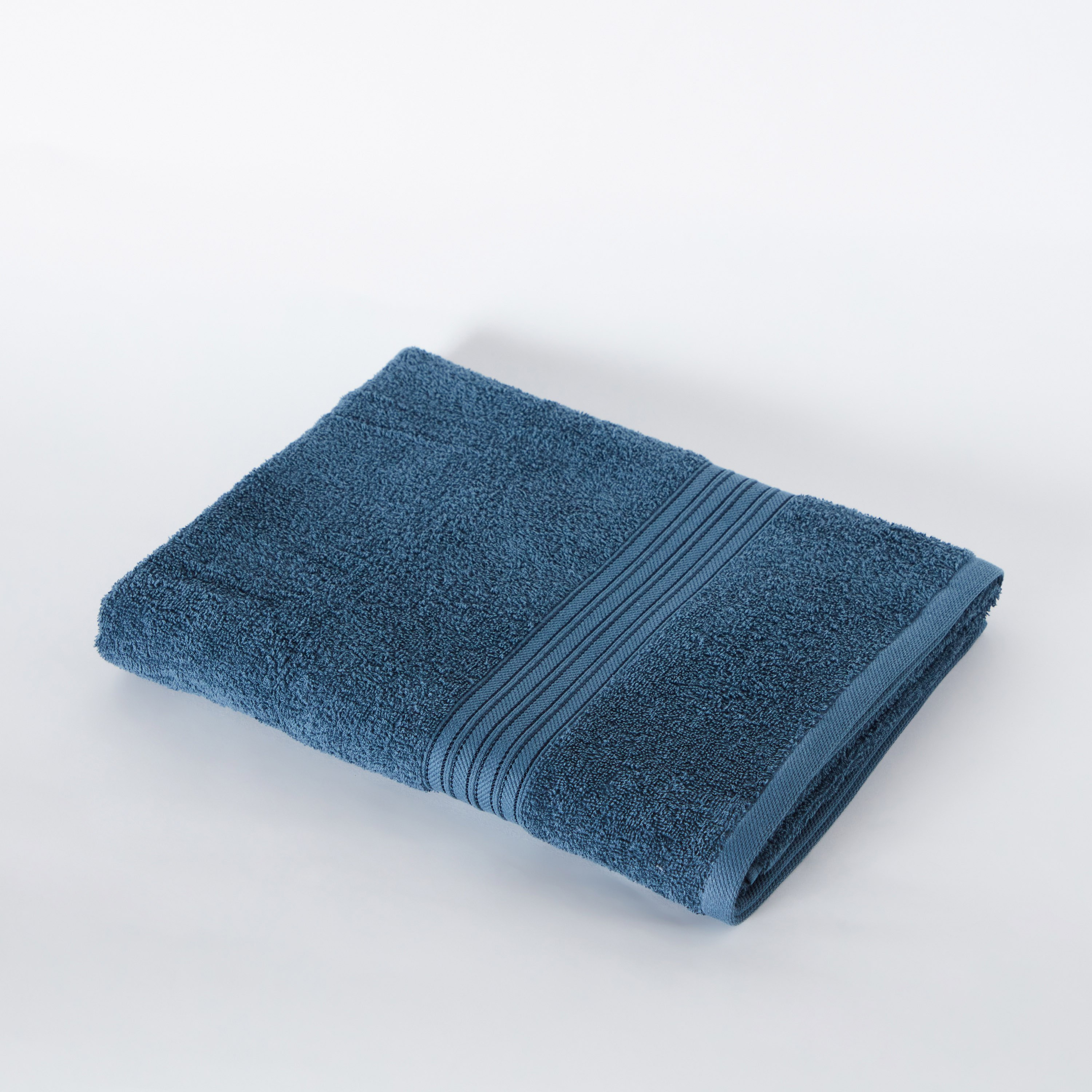 منشفة حمام ممشطة من إسنشيال - 90x150 سم-hbxbathroom-bathroomtextiles-image-6