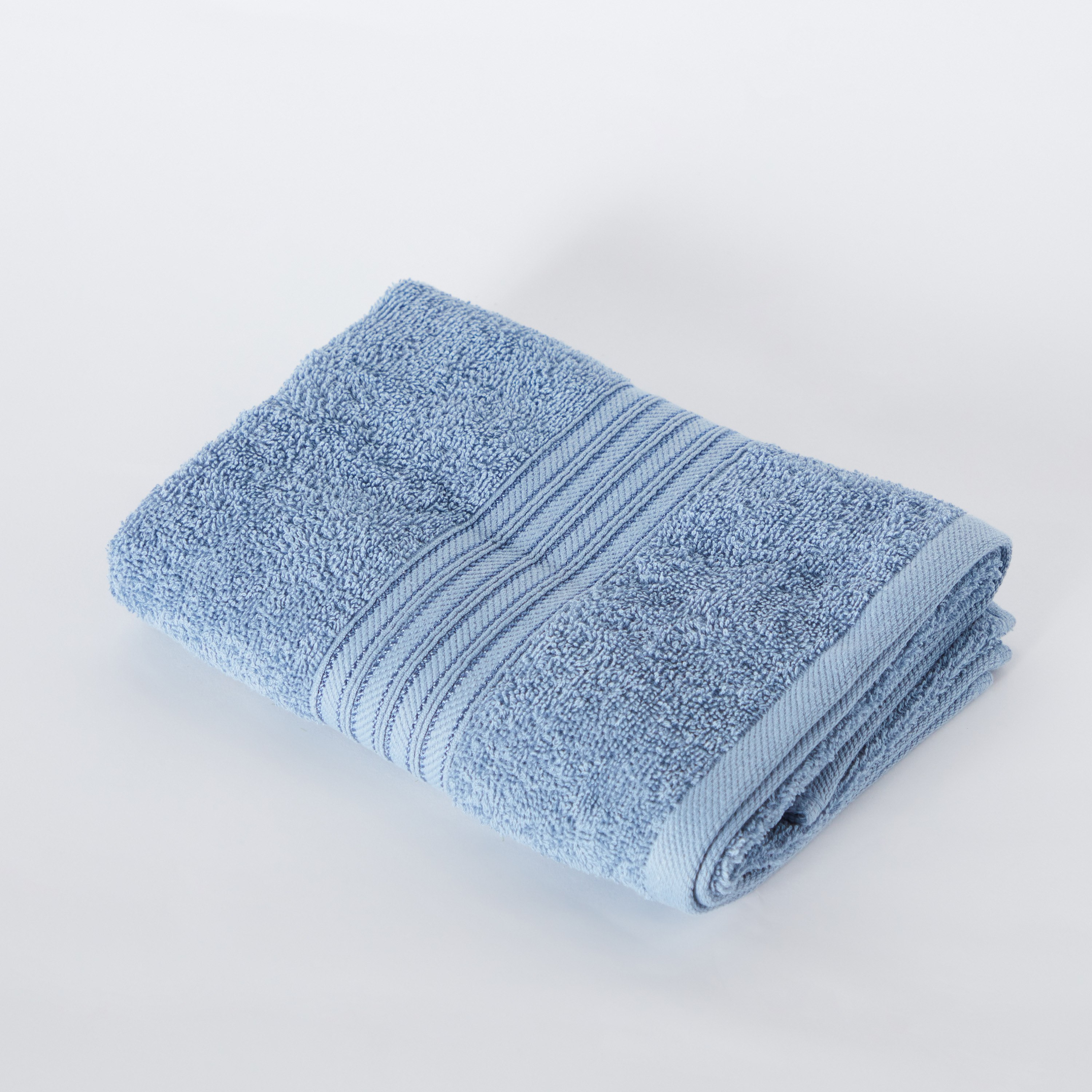 منشفة يد ممشطة من إسنشيال - 50x90 سم-hbxbathroom-bathroomtextiles-image-6