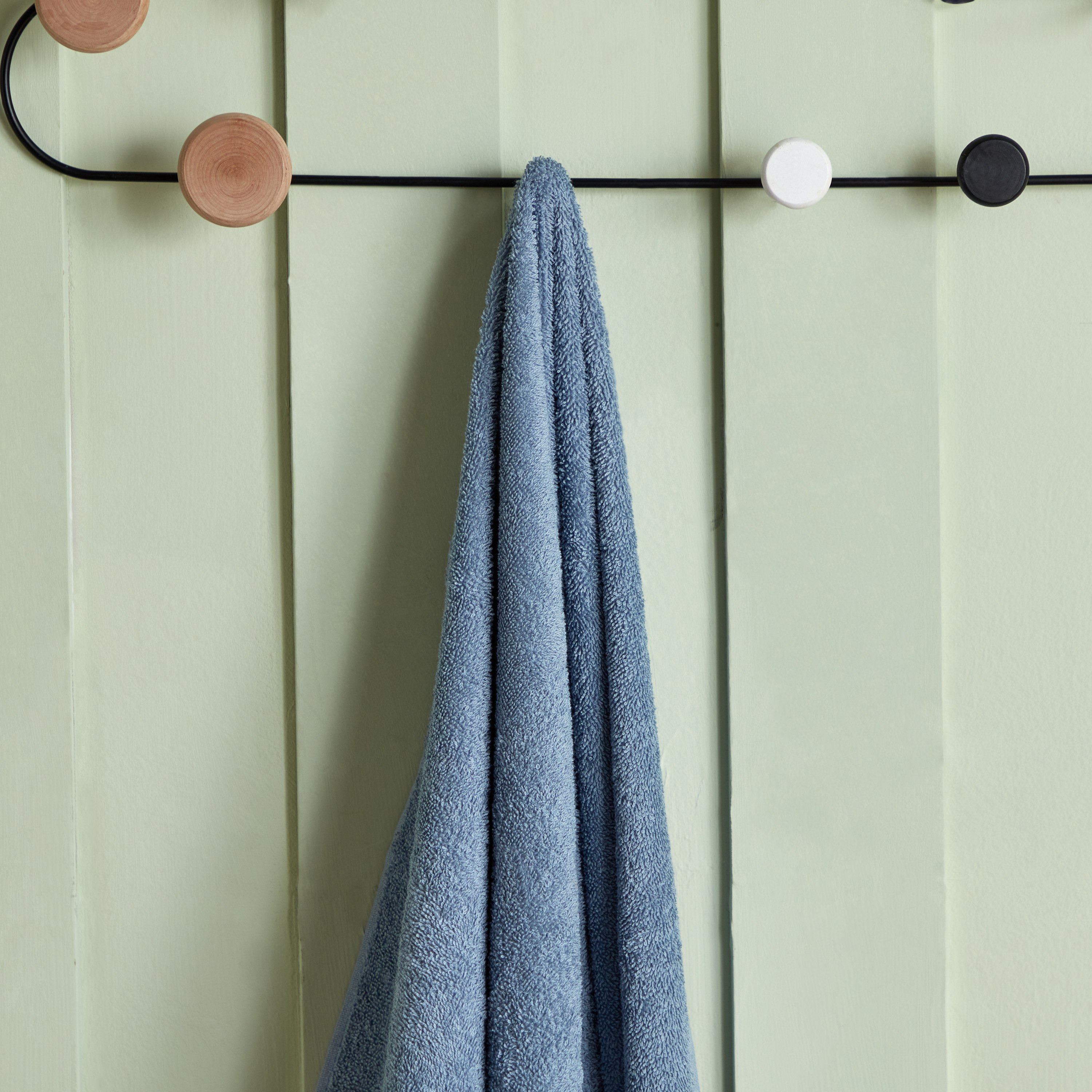 Essential Carded Bath Sheet - 90x150 cm-hbxbathroom-bathroomtextiles-image-2