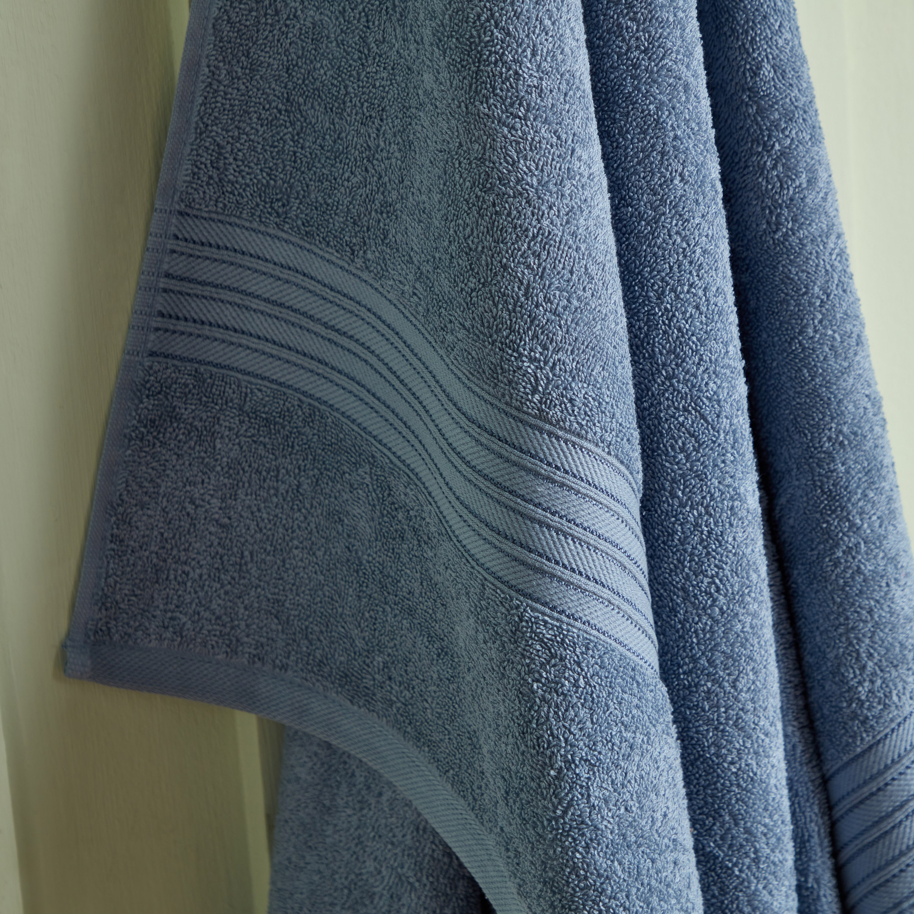 Essential Carded Bath Sheet - 90x150 cm-hbxbathroom-bathroomtextiles-image-4
