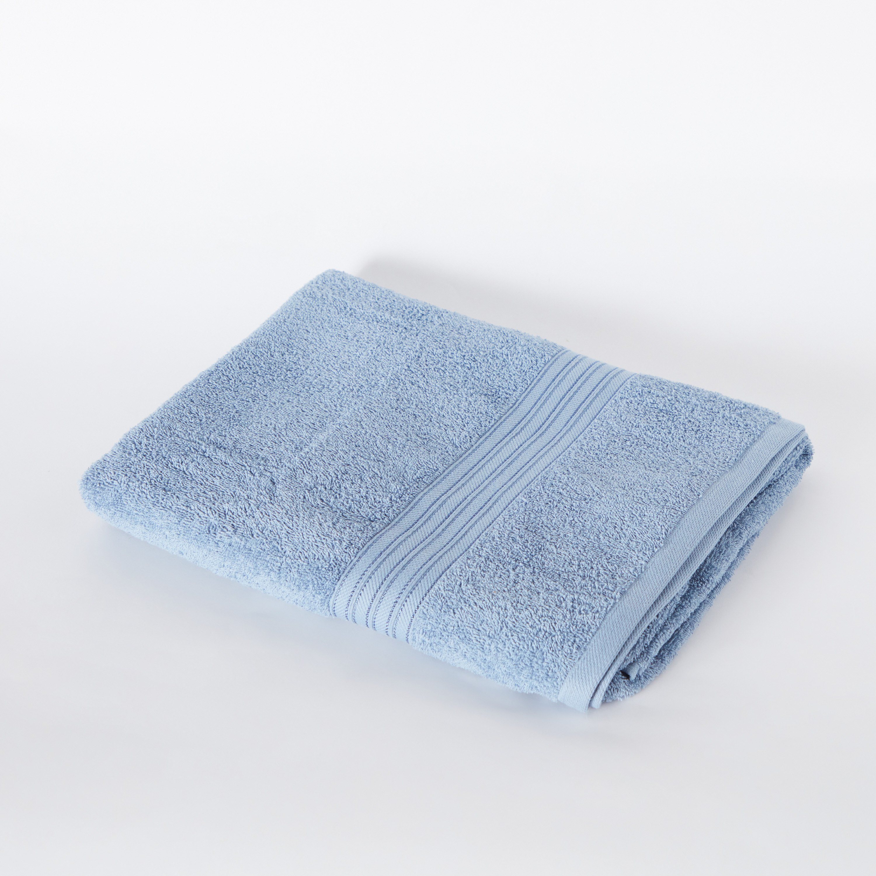 Essential Carded Bath Sheet - 90x150 cm-hbxbathroom-bathroomtextiles-image-6