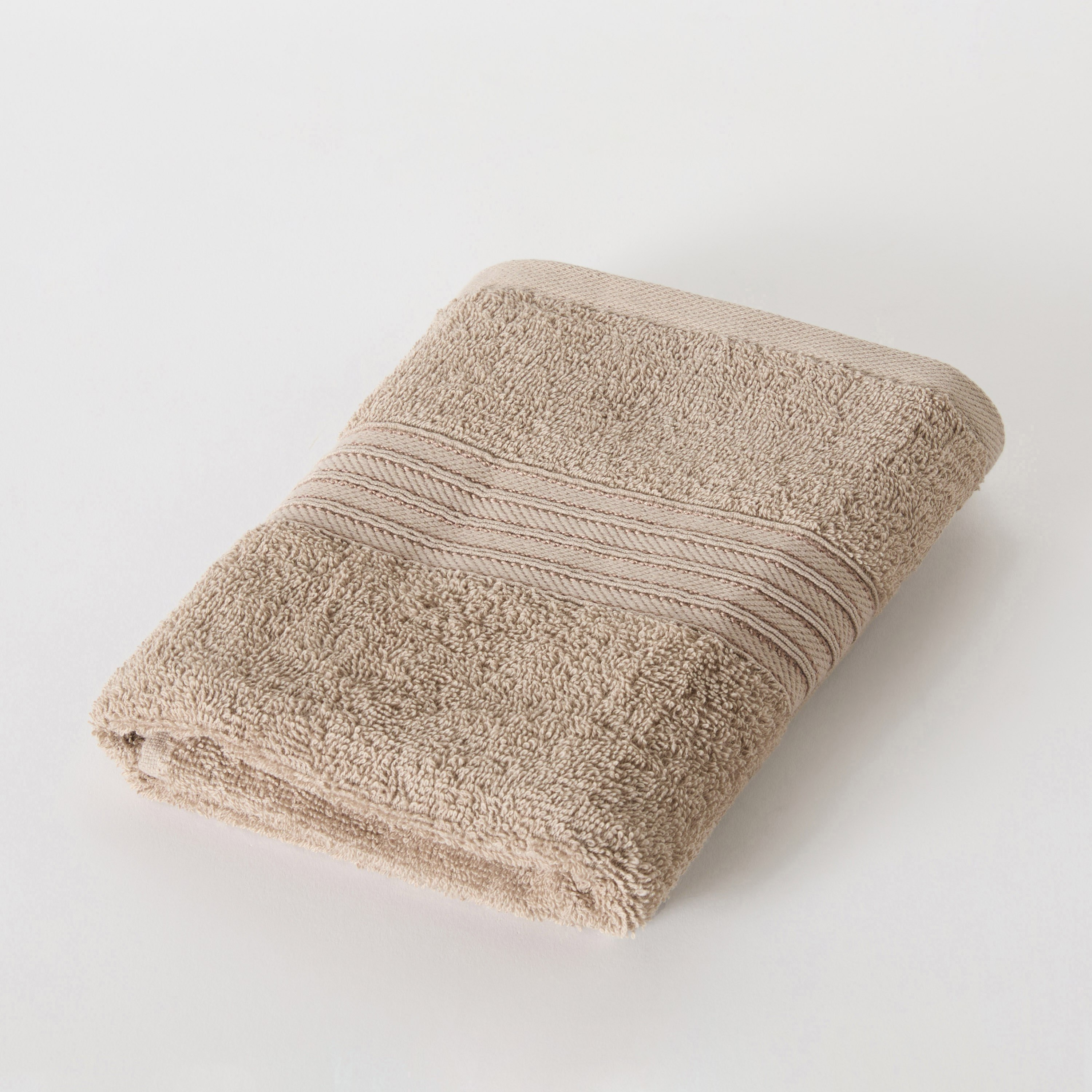 منشفة يد ممشطة من إسنشيال - 50x90 سم-hbxbathroom-bathroomtextiles-image-6