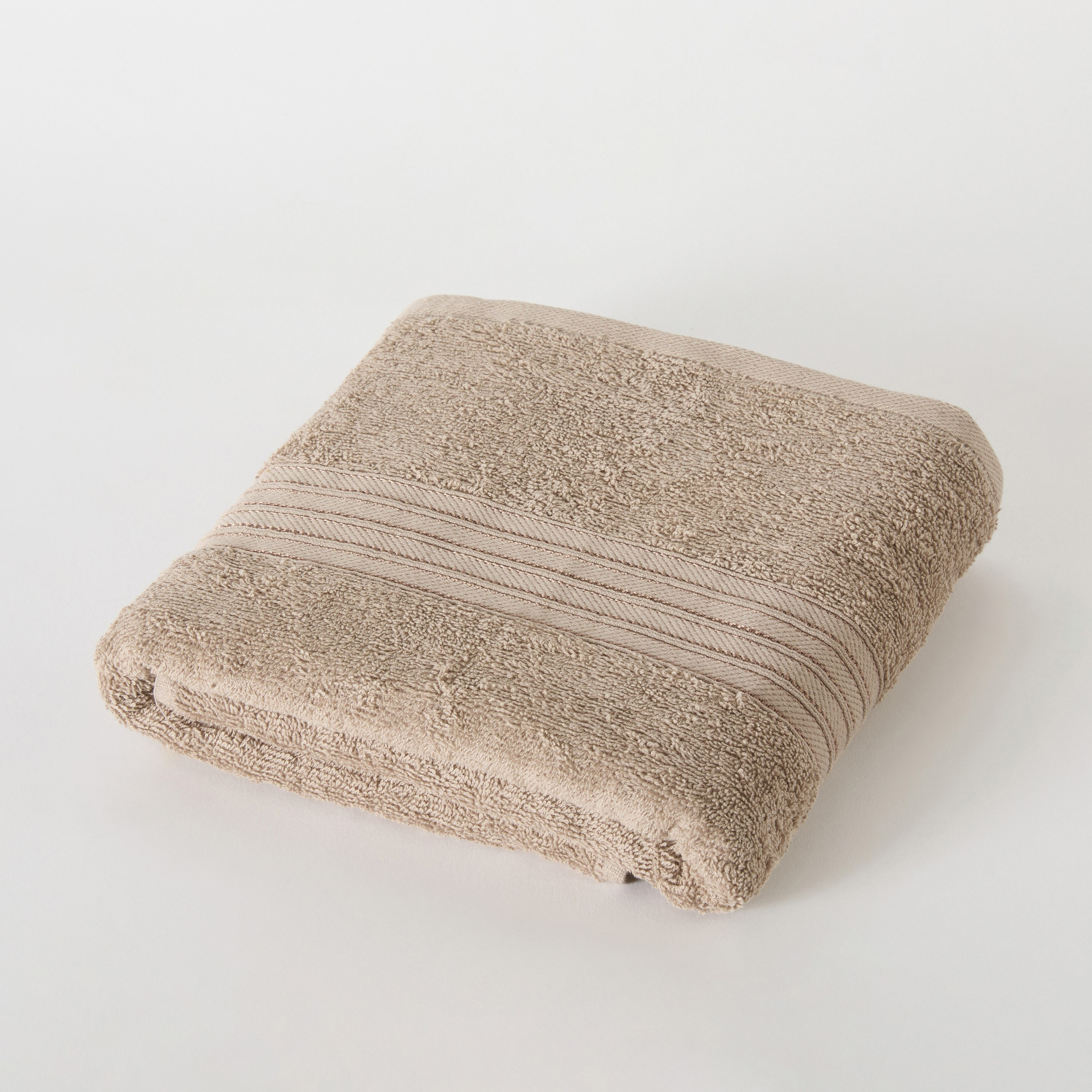 Essential Carded Bath Towel - 70x140 cm-hbxbathroom-bathroomtextiles-image-6