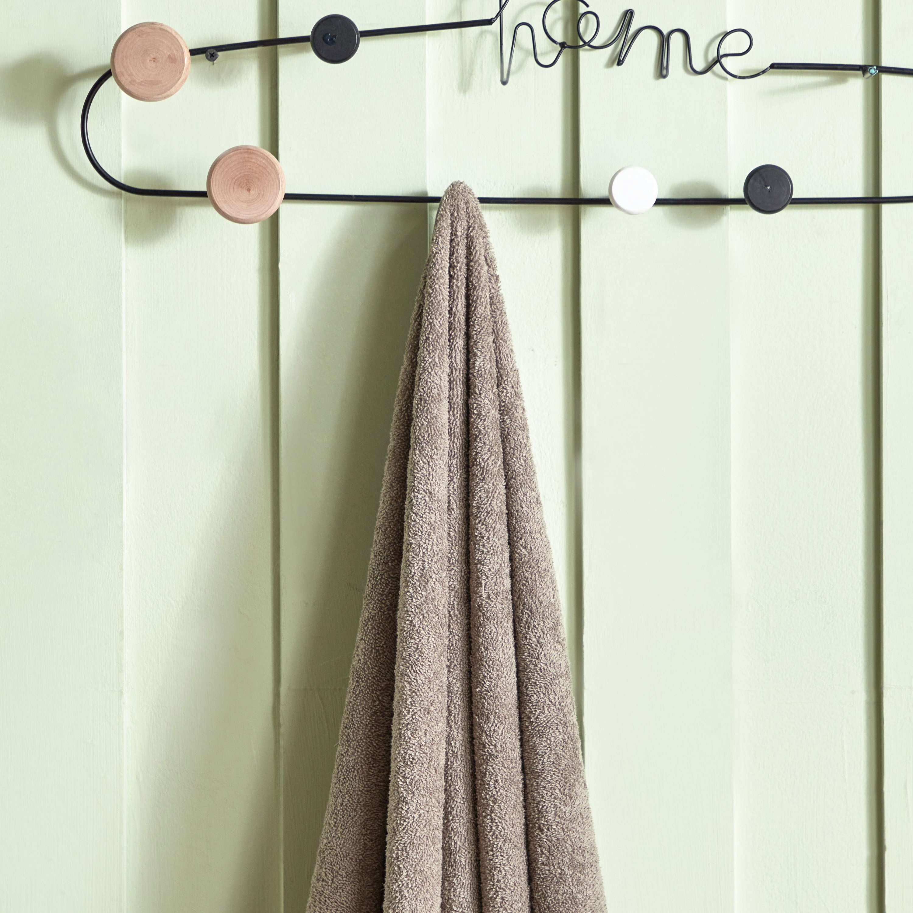 Essential Carded Bath Sheet - 90x150 cm-hbxbathroom-bathroomtextiles-image-2