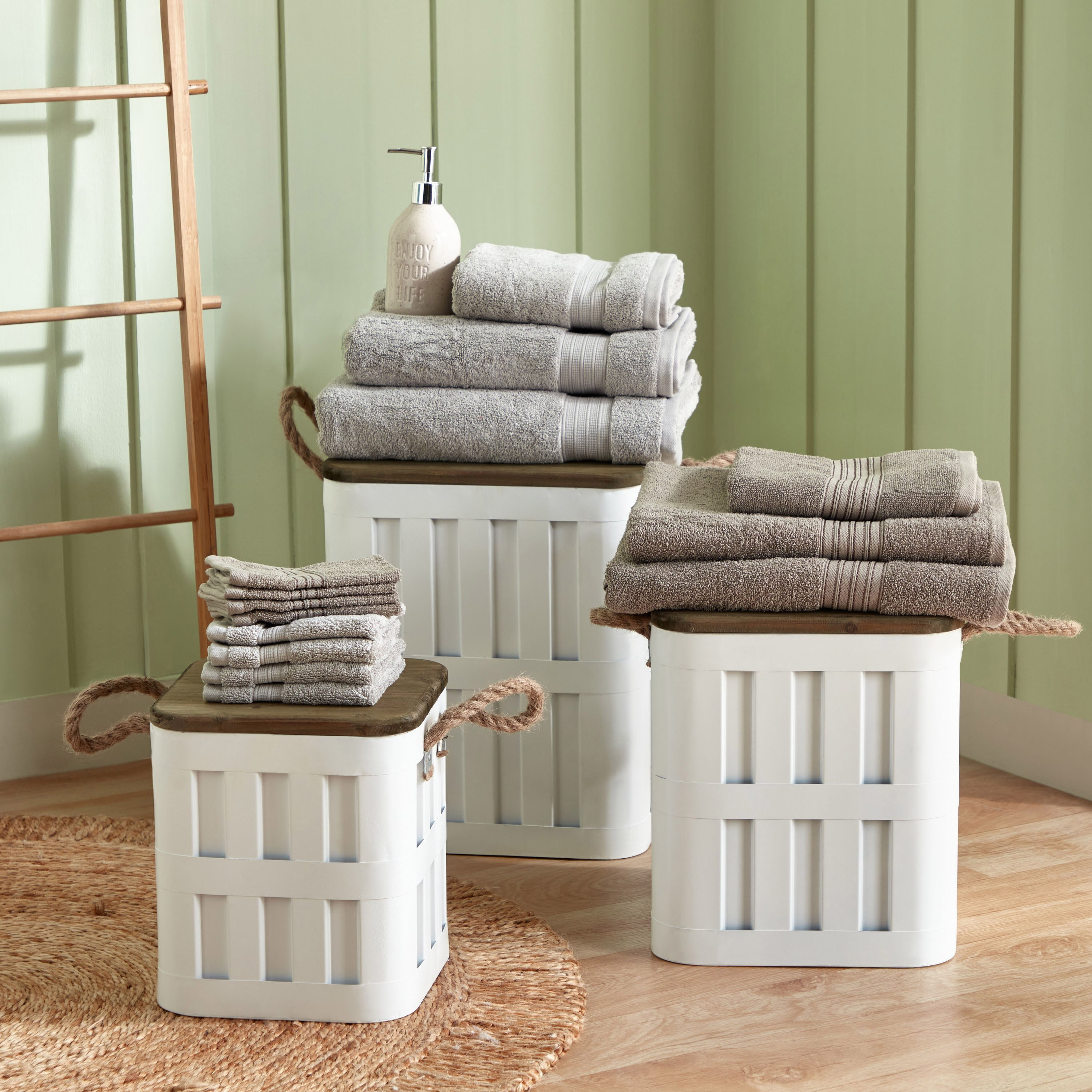 Essential Carded Bath Sheet - 90x150 cm-hbxbathroom-bathroomtextiles-image-5