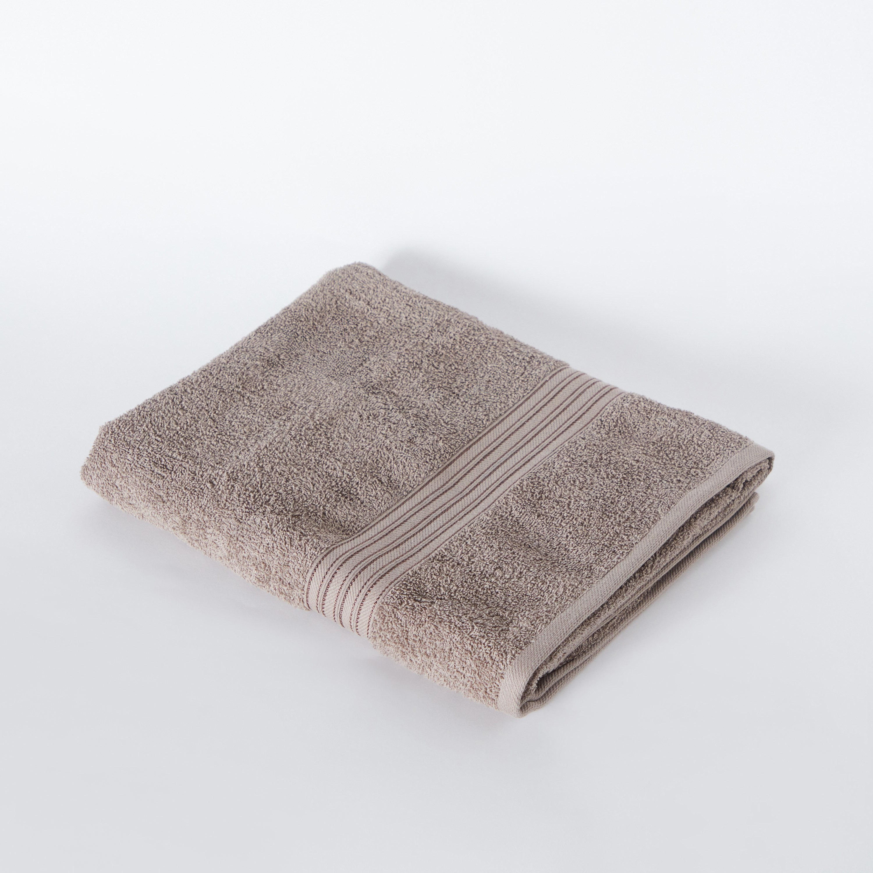 Essential Carded Bath Sheet - 90x150 cm-hbxbathroom-bathroomtextiles-image-6