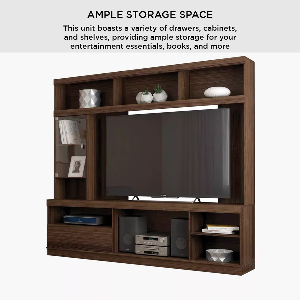 Blake Wall Unit for TVs up to 70 inches-hbxlivingroom-mediaunitsandstorage-wallunits-image-6