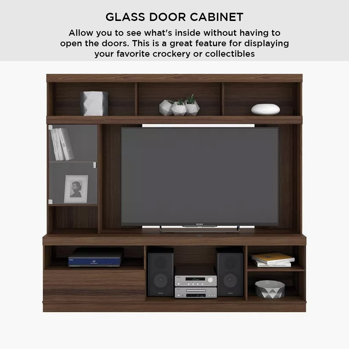 Blake Wall Unit for TVs up to 70 inches-hbxlivingroom-mediaunitsandstorage-wallunits-image-7