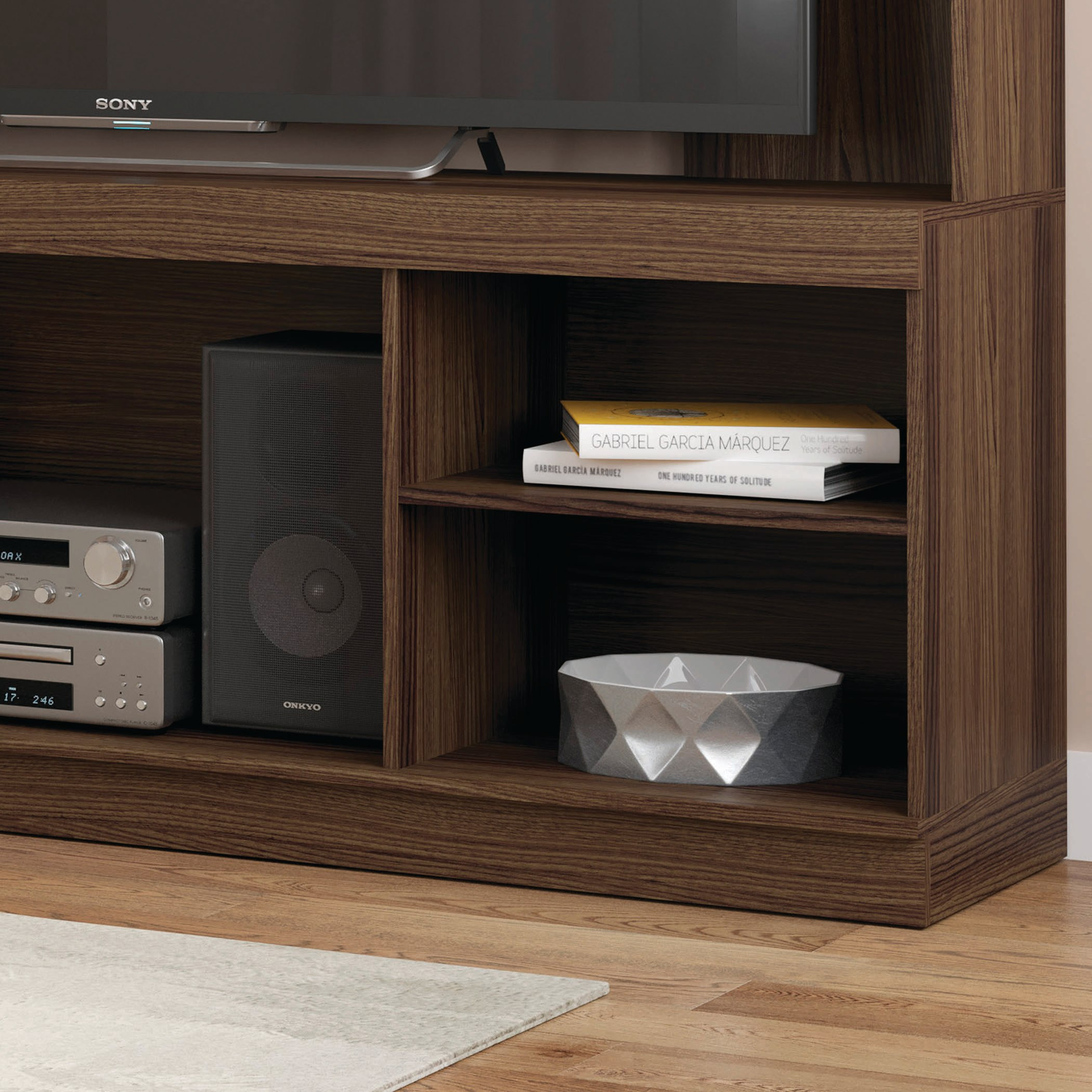 Blake Wall Unit for TVs up to 70 inches-hbxlivingroom-mediaunitsandstorage-wallunits-image-2