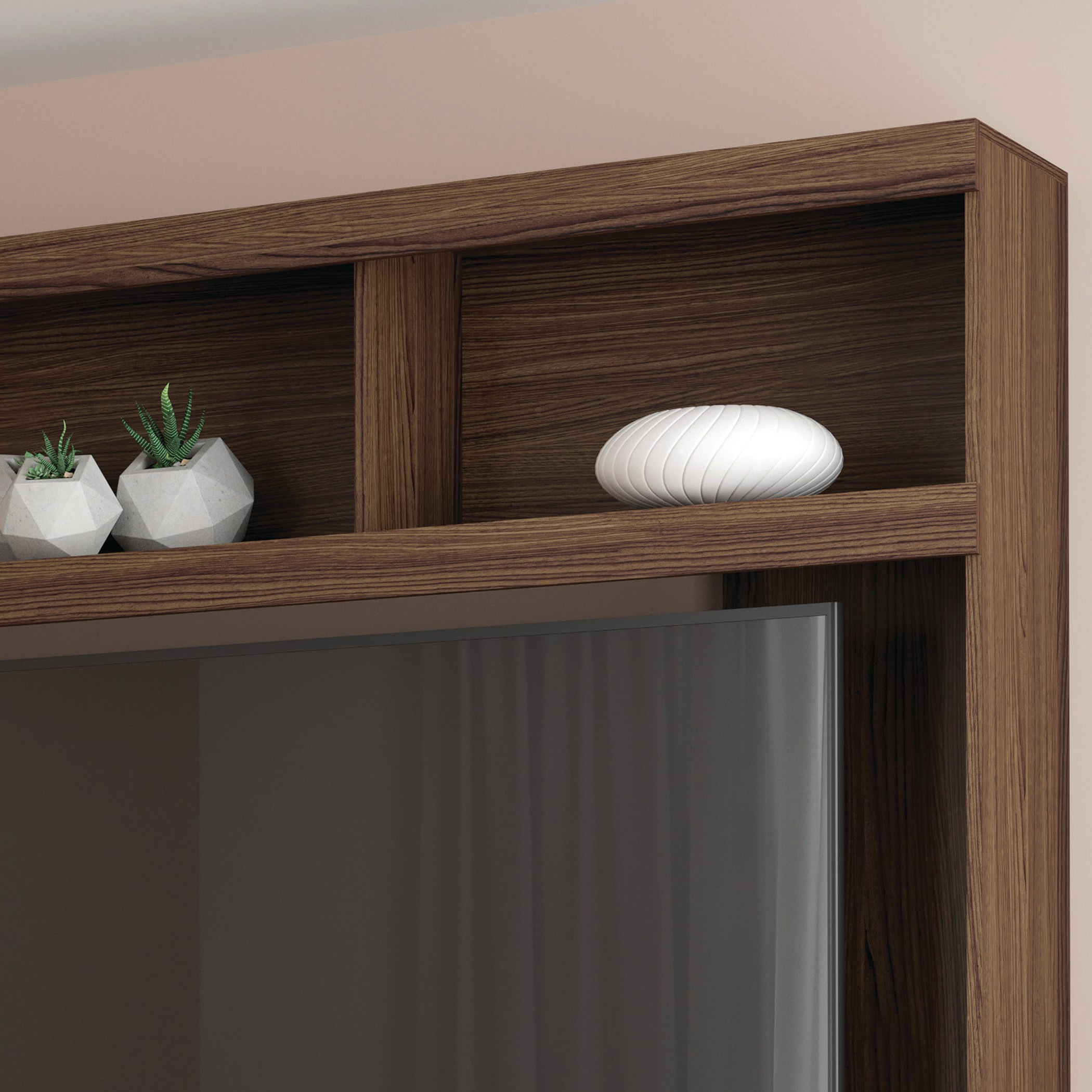 Blake Wall Unit for TVs up to 70 inches-hbxlivingroom-mediaunitsandstorage-wallunits-image-3